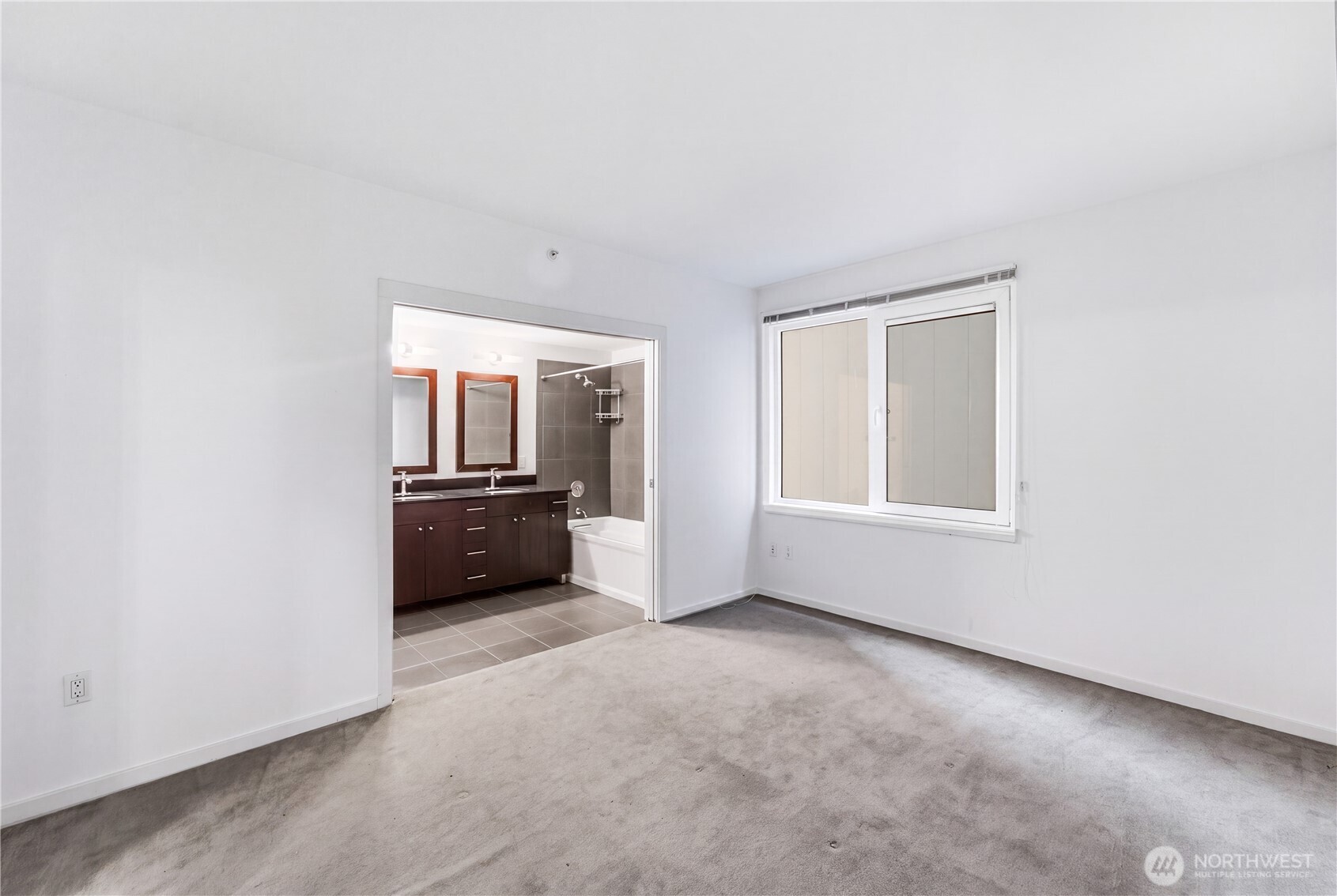 76 Cedar Street 405 Property Photo 19