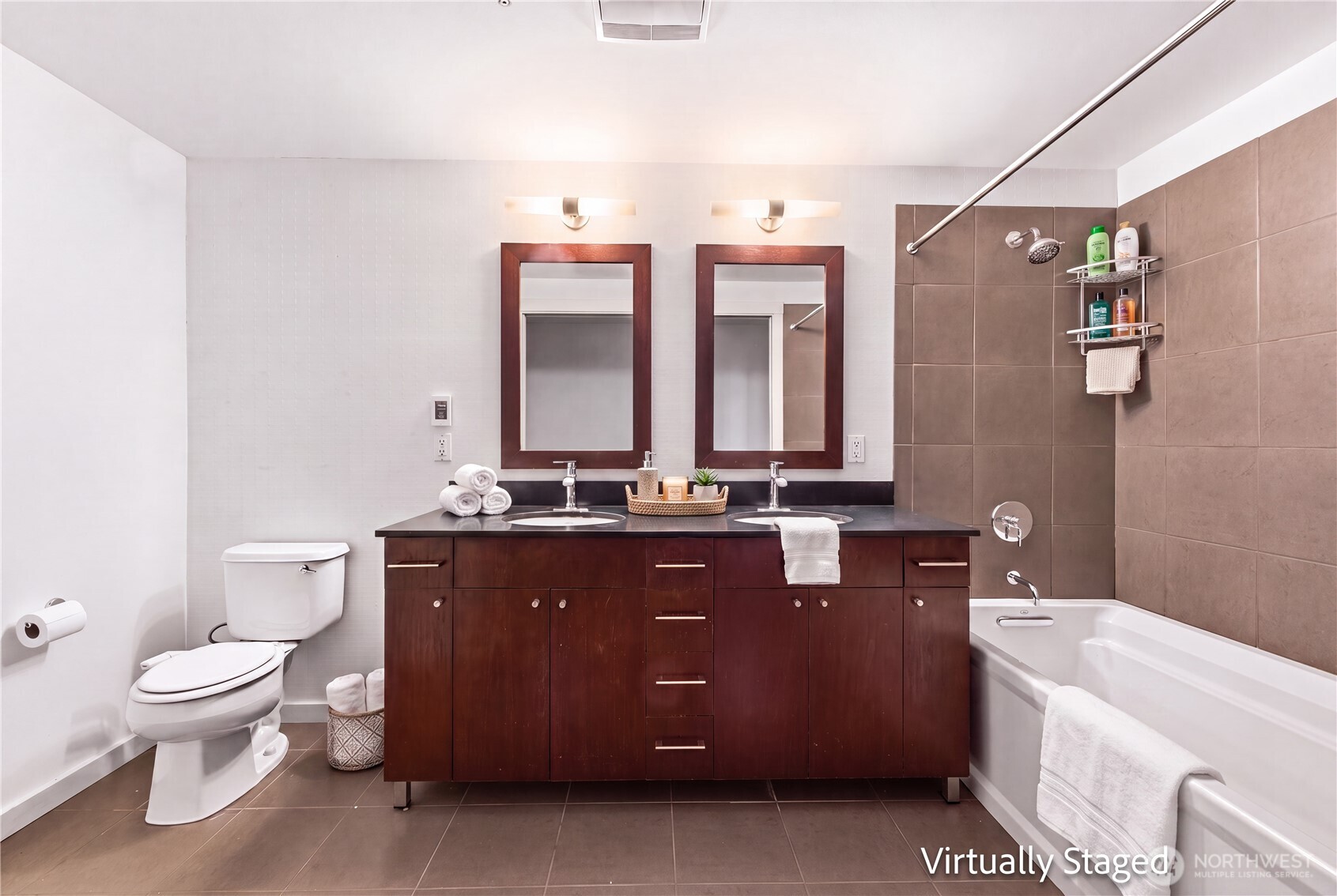 76 Cedar Street 405 Property Photo 20
