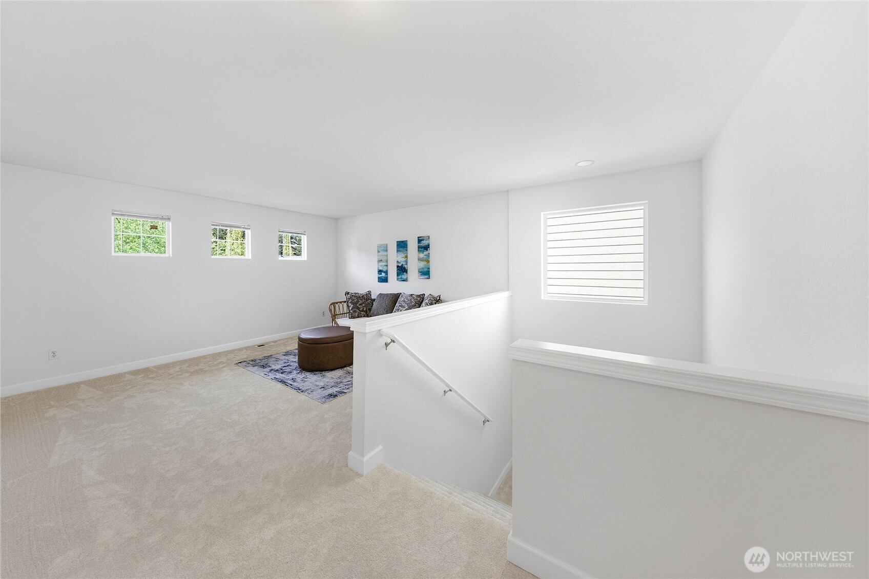 23031 27th Drive Property Photo 17