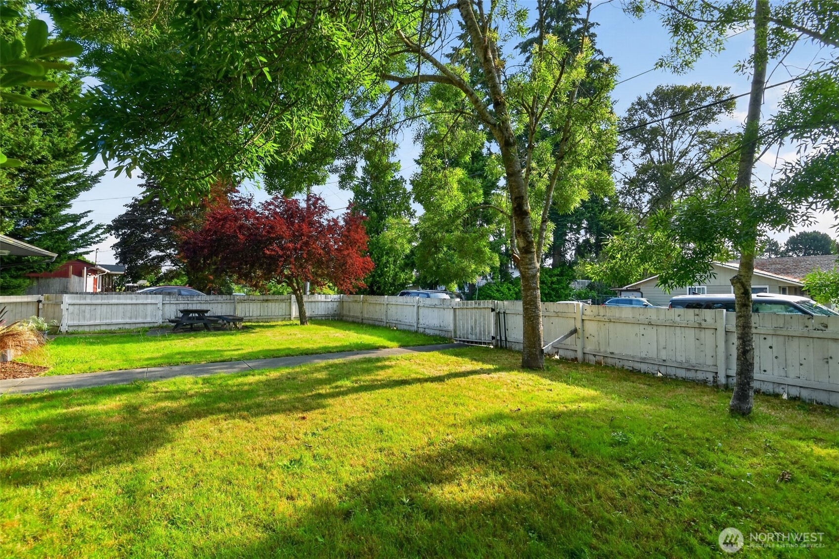 8526 8th Avenue A Property Photo 2