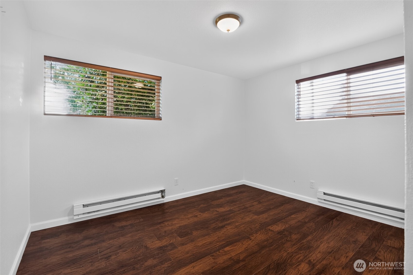 8526 8th Avenue A Property Photo 19