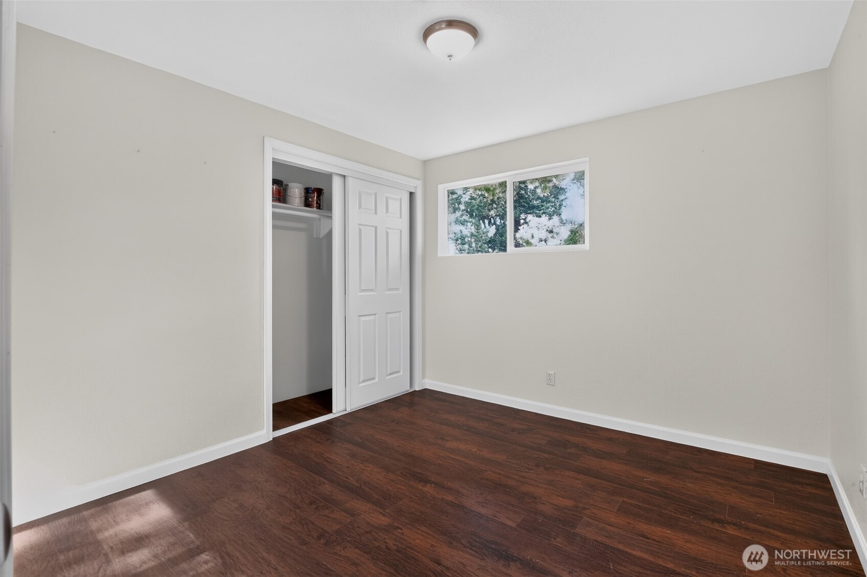 8526 8th Avenue A Property Photo 21