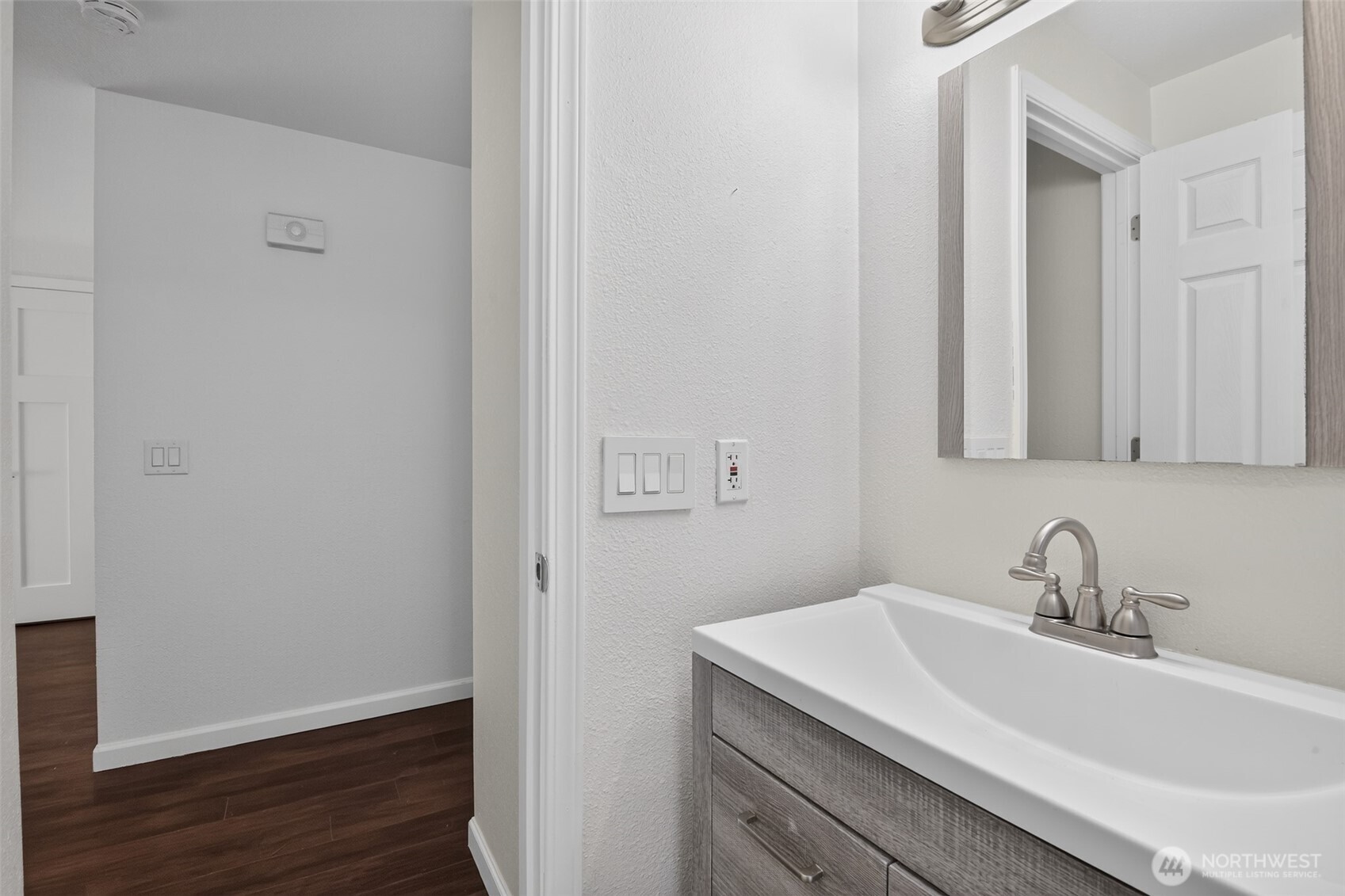 8526 8th Avenue A Property Photo 22