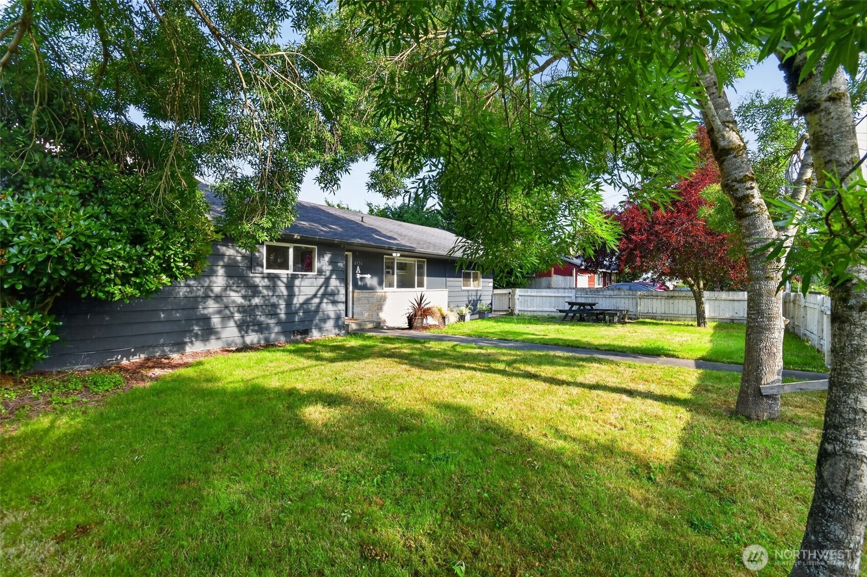 8526 8th Avenue A Property Photo 25
