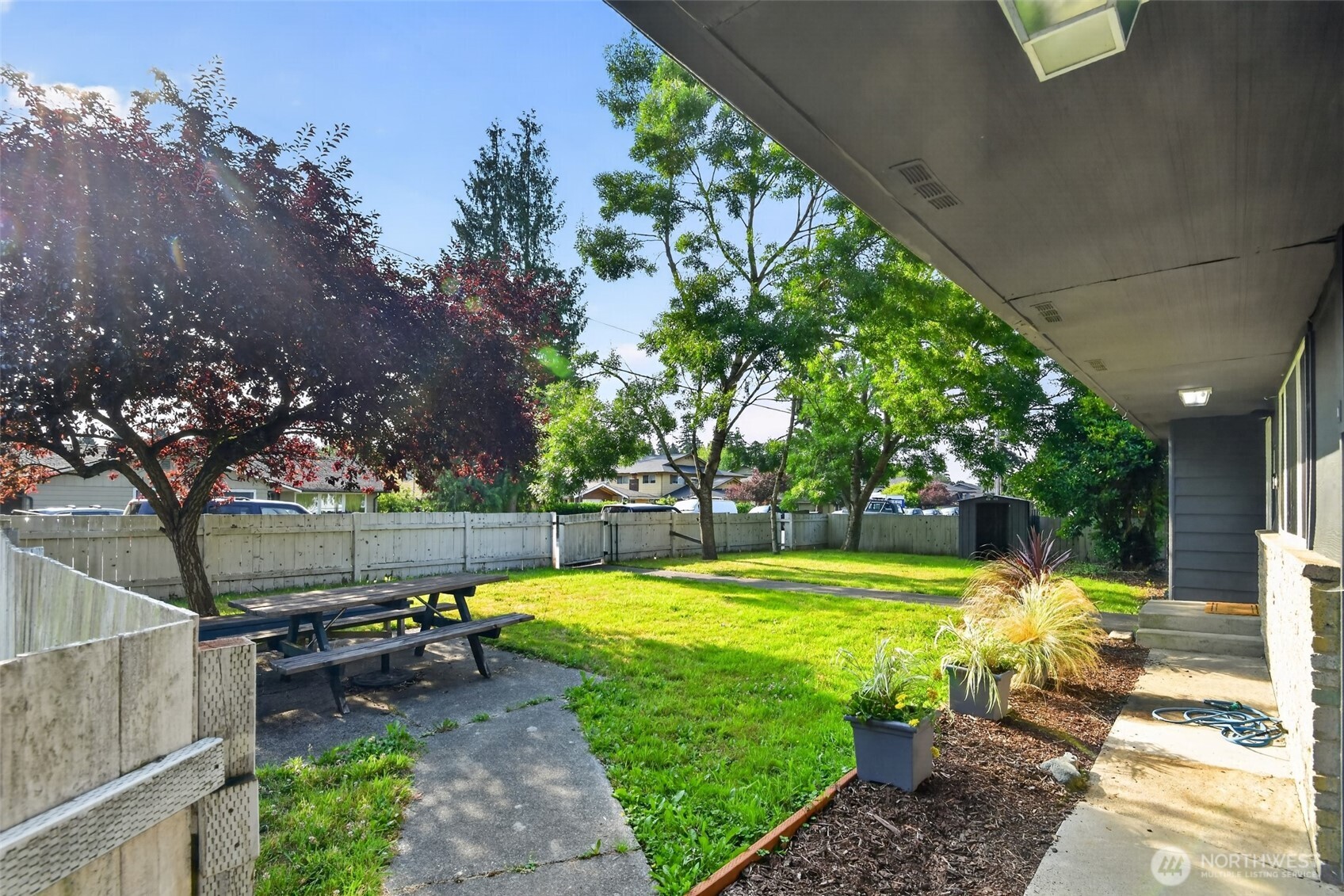 8526 8th Avenue A Property Photo 26