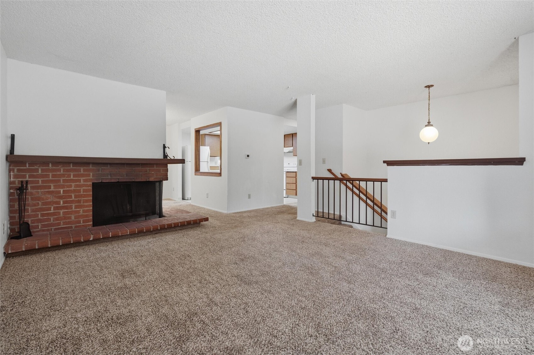 2795 Ne John Carlson Road Property Photo 6