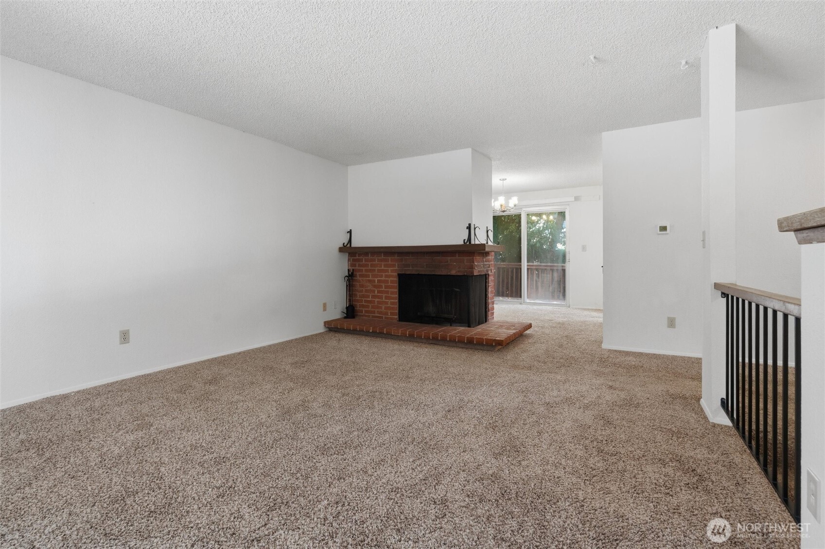 2795 Ne John Carlson Road Property Photo 7