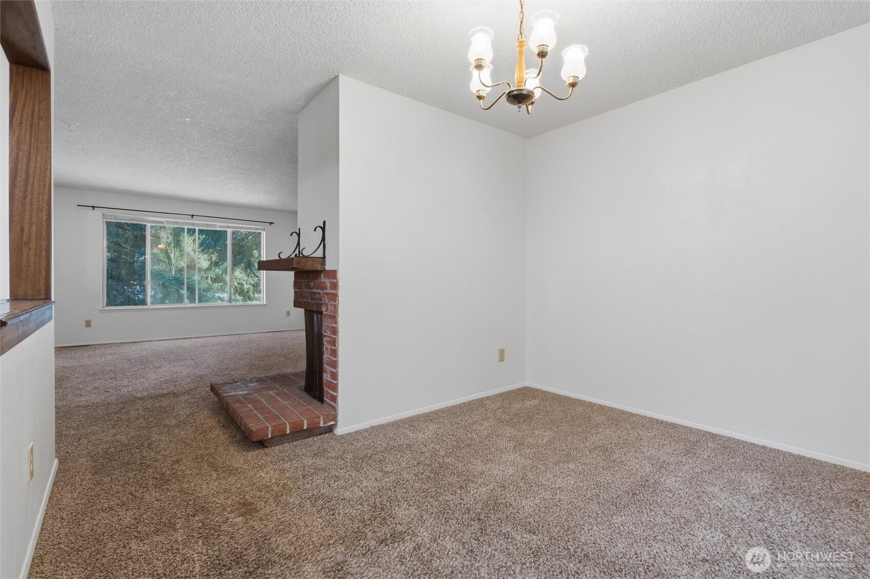 2795 Ne John Carlson Road Property Photo 8