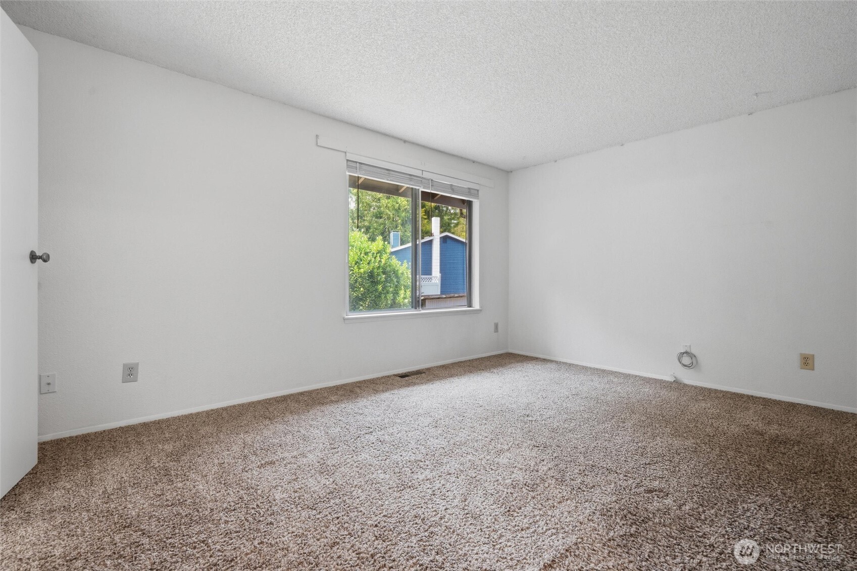 2795 Ne John Carlson Road Property Photo 15