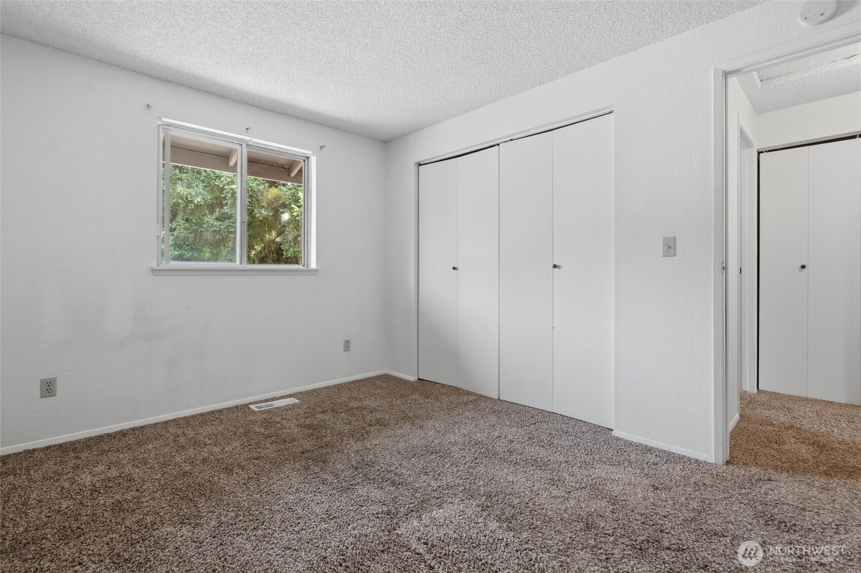 2795 Ne John Carlson Road Property Photo 19