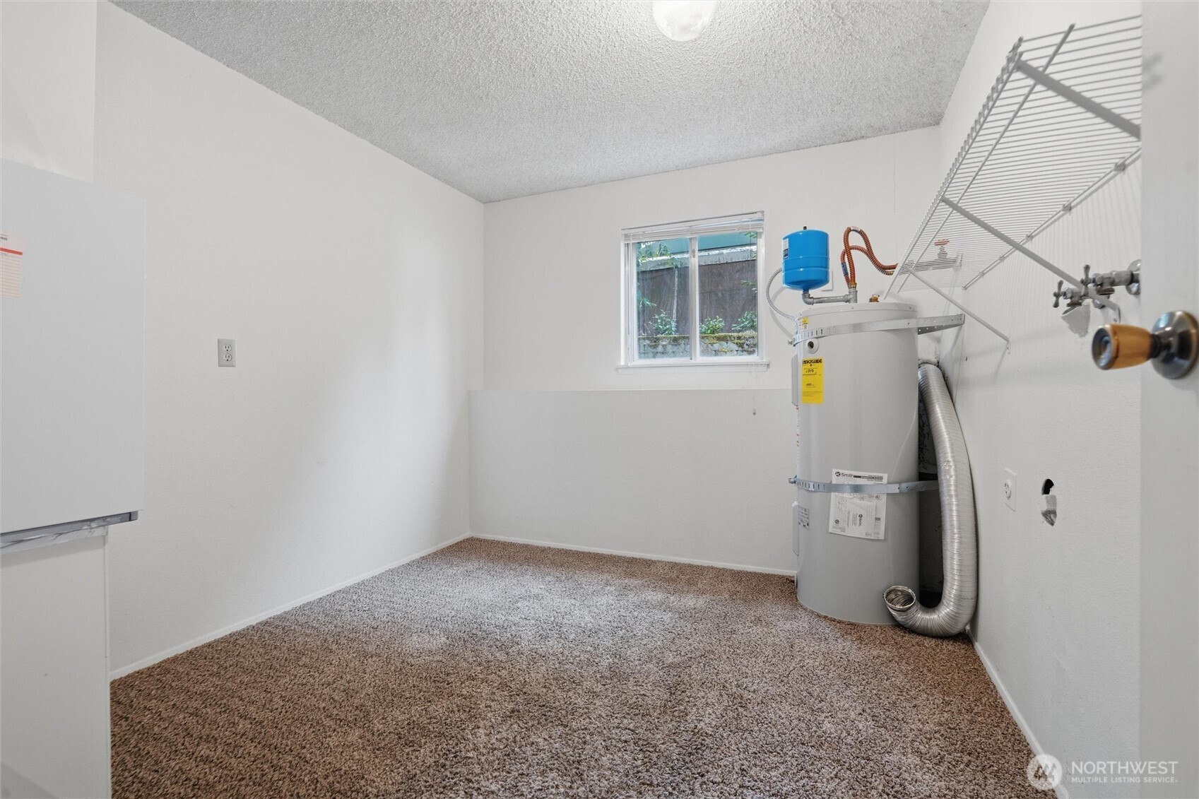 2795 Ne John Carlson Road Property Photo 21