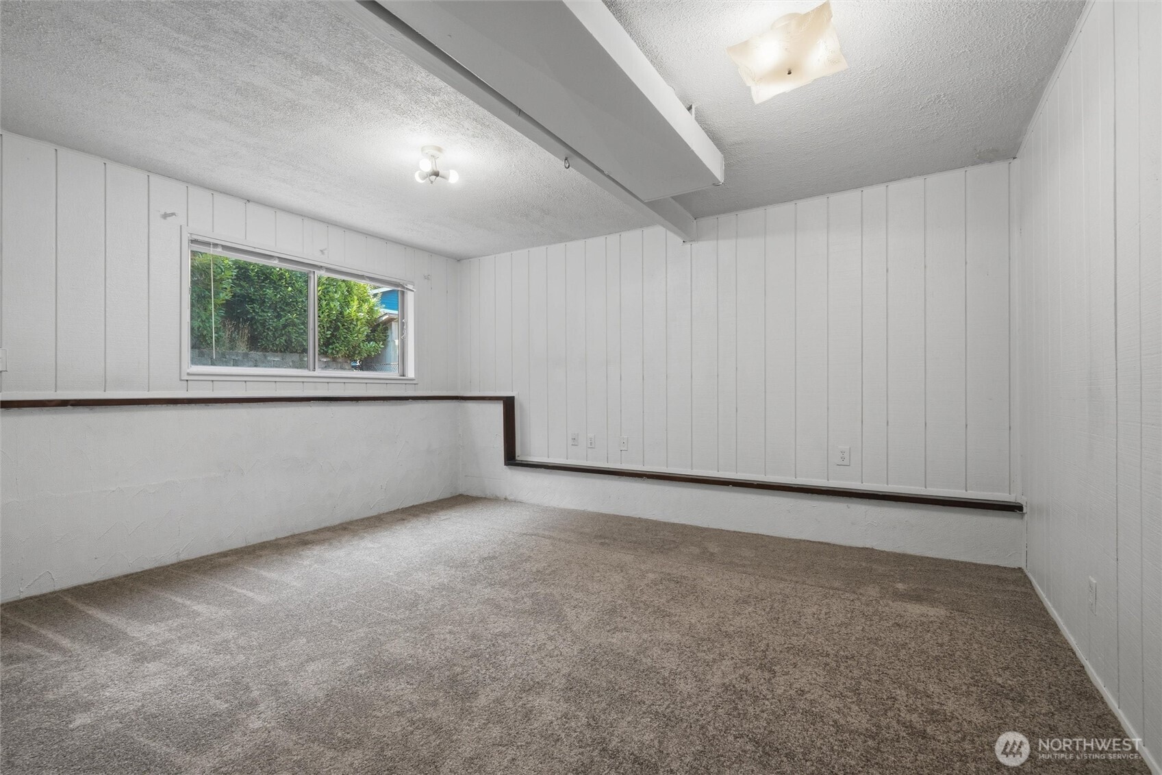 2795 Ne John Carlson Road Property Photo 23