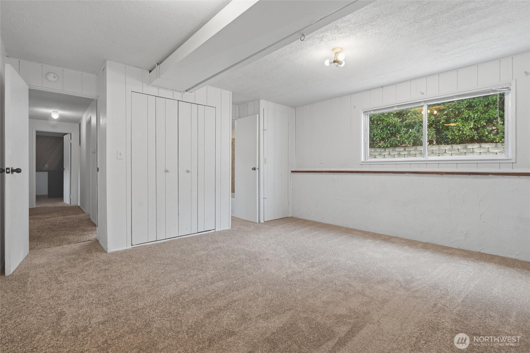 2795 Ne John Carlson Road Property Photo 24