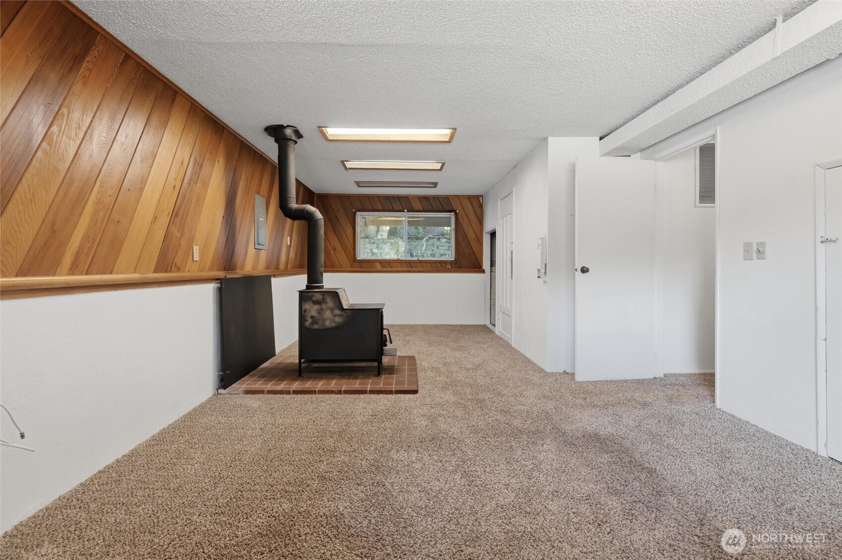 2795 Ne John Carlson Road Property Photo 25