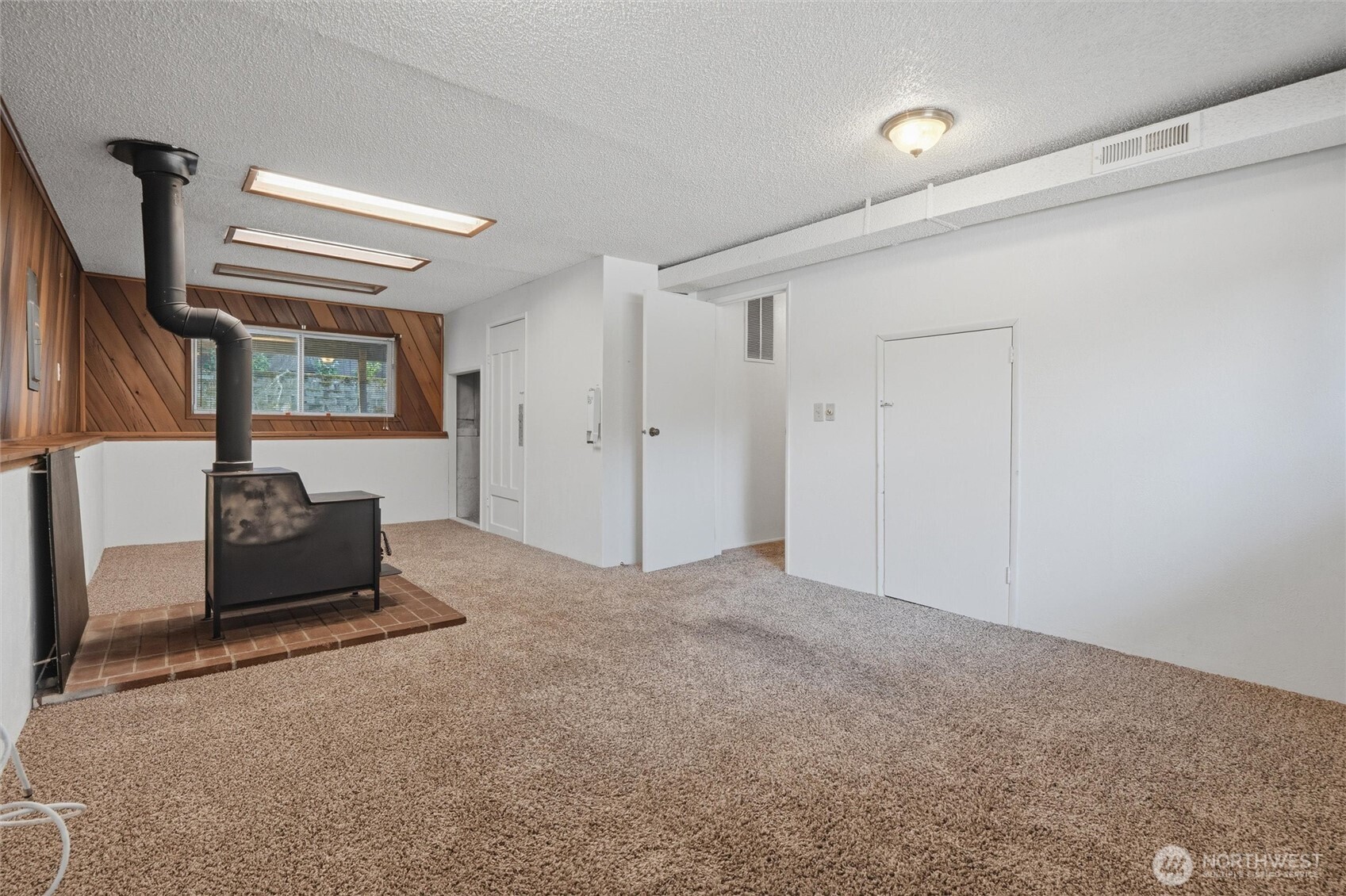 2795 Ne John Carlson Road Property Photo 26