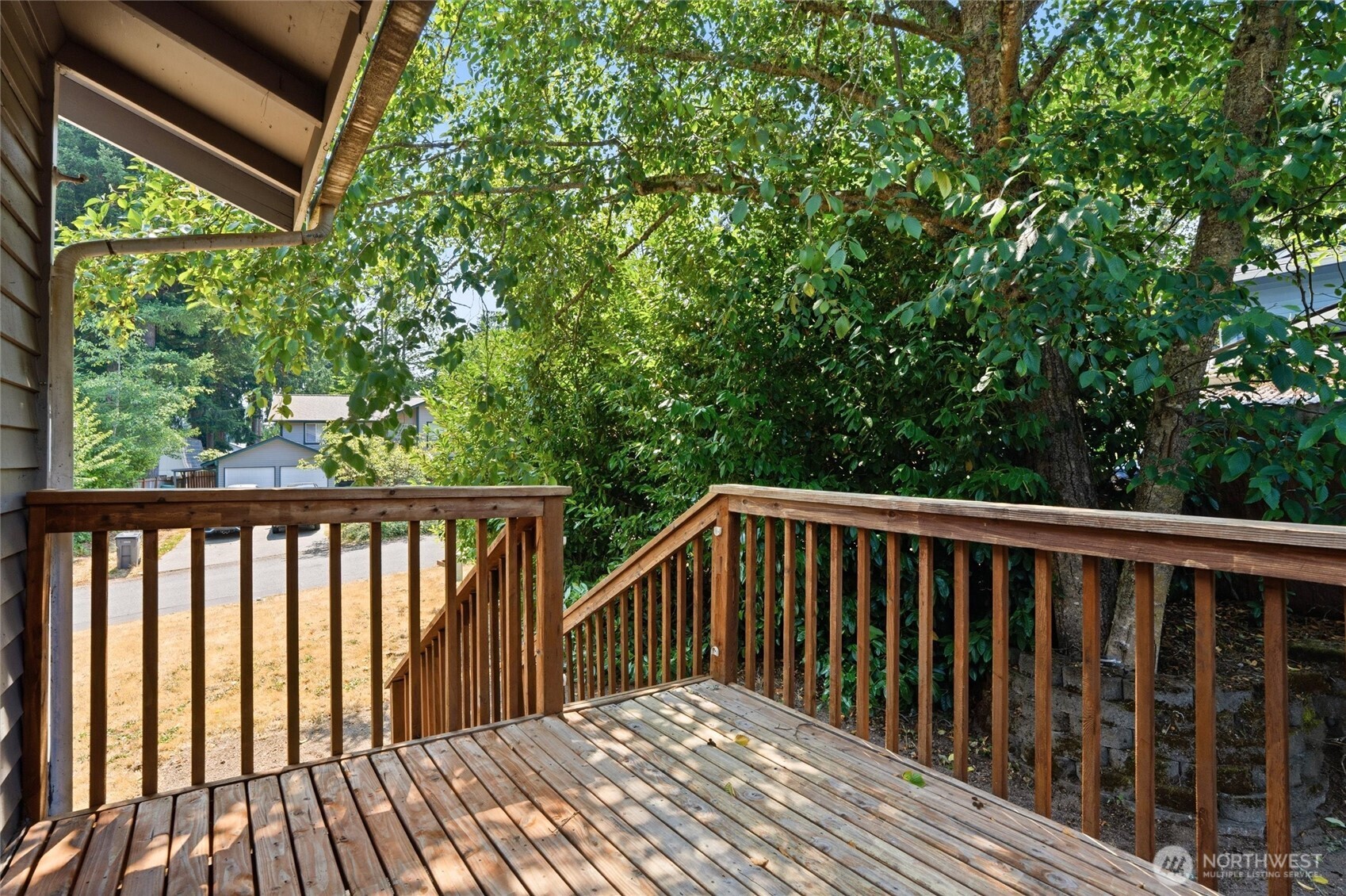 2795 Ne John Carlson Road Property Photo 28