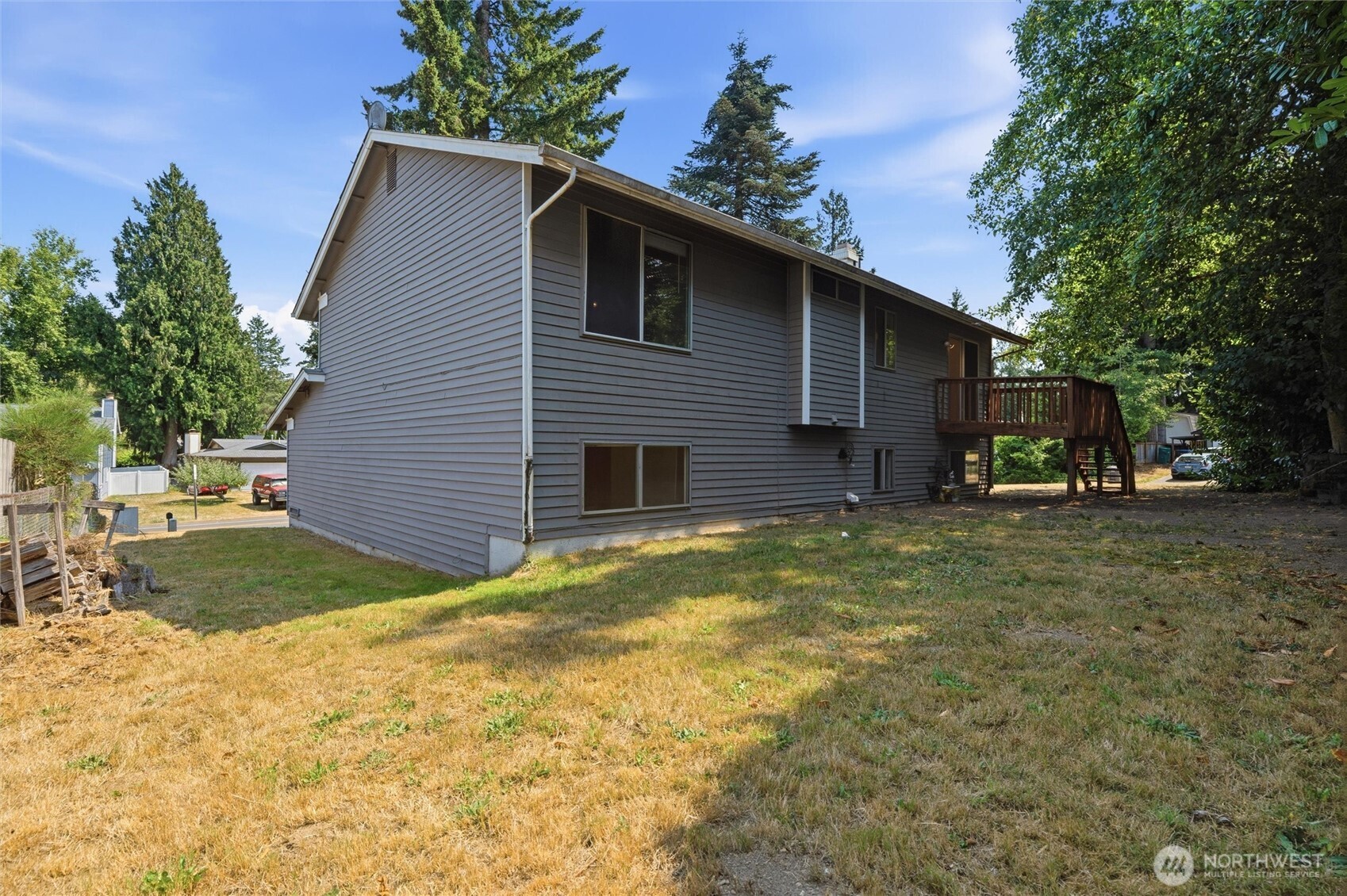 2795 Ne John Carlson Road Property Photo 29