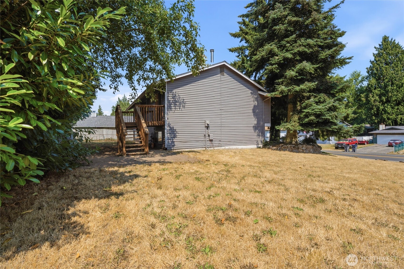 2795 Ne John Carlson Road Property Photo 30