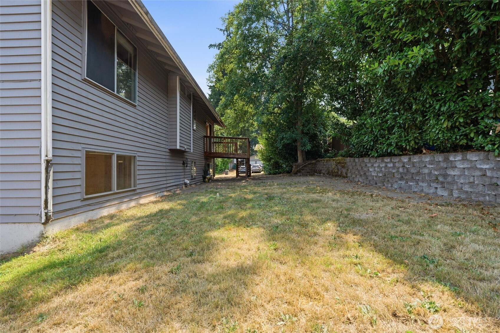 2795 Ne John Carlson Road Property Photo 31