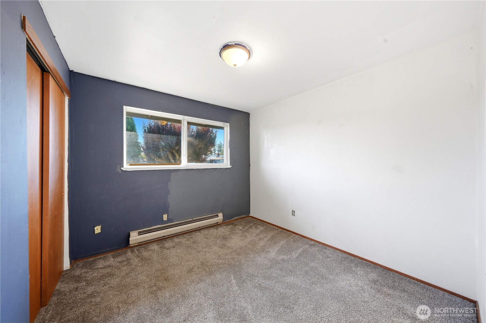 14229 Ne 55th Avenue Property Photo 12