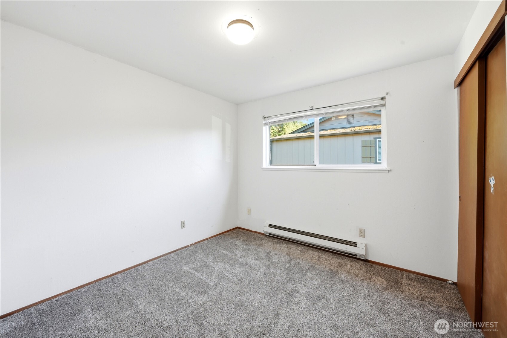 14229 Ne 55th Avenue Property Photo 15