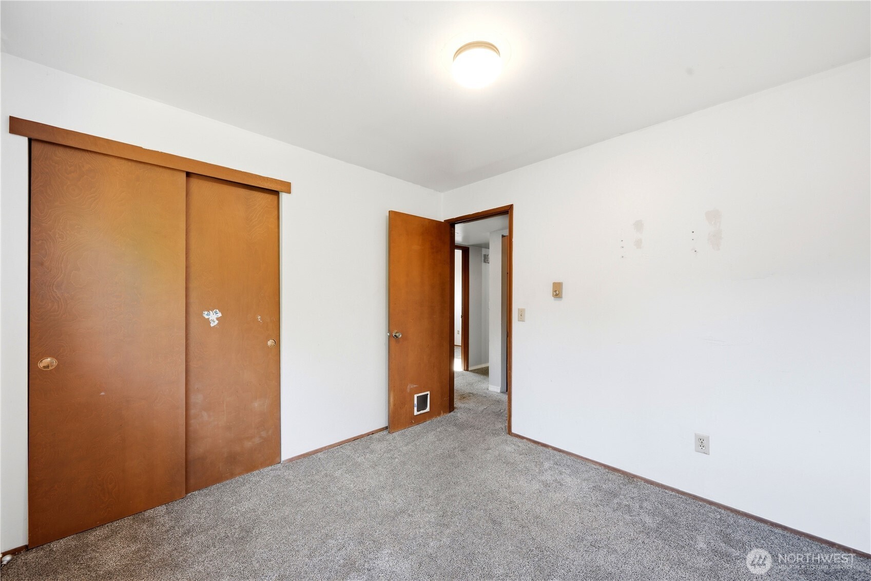 14229 Ne 55th Avenue Property Photo 16