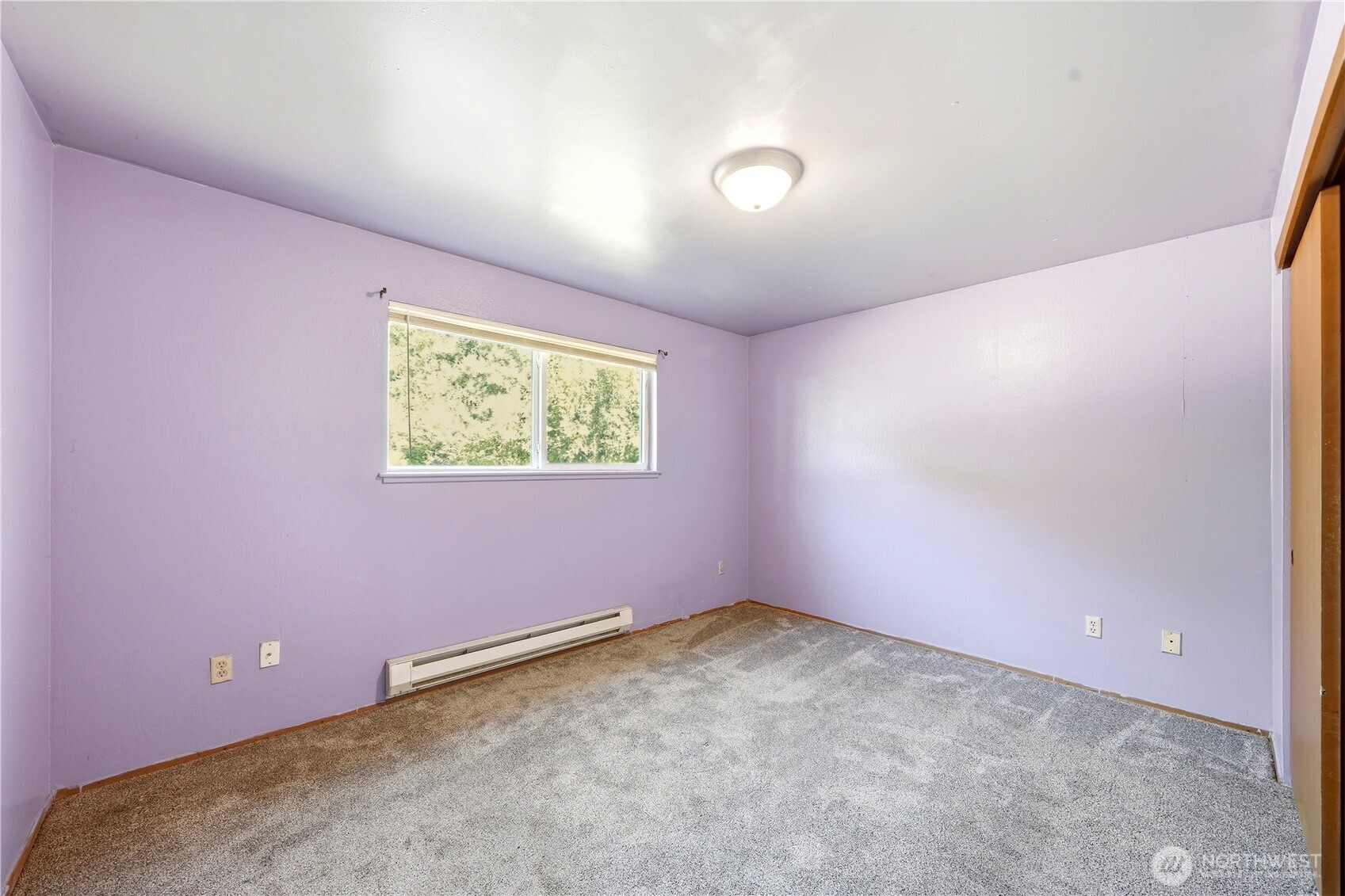 14229 Ne 55th Avenue Property Photo 19