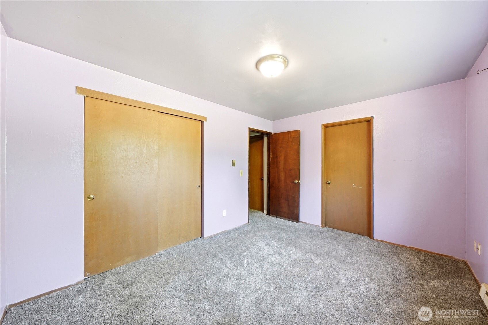 14229 Ne 55th Avenue Property Photo 20