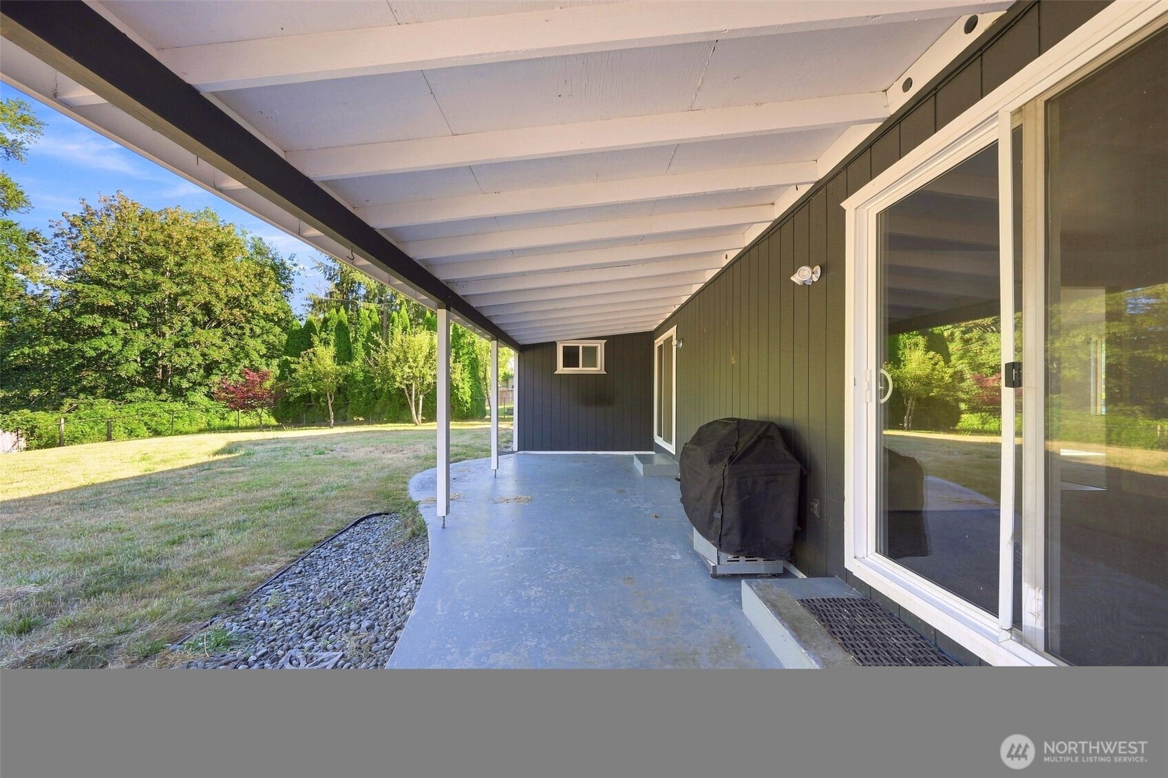 14229 Ne 55th Avenue Property Photo 23