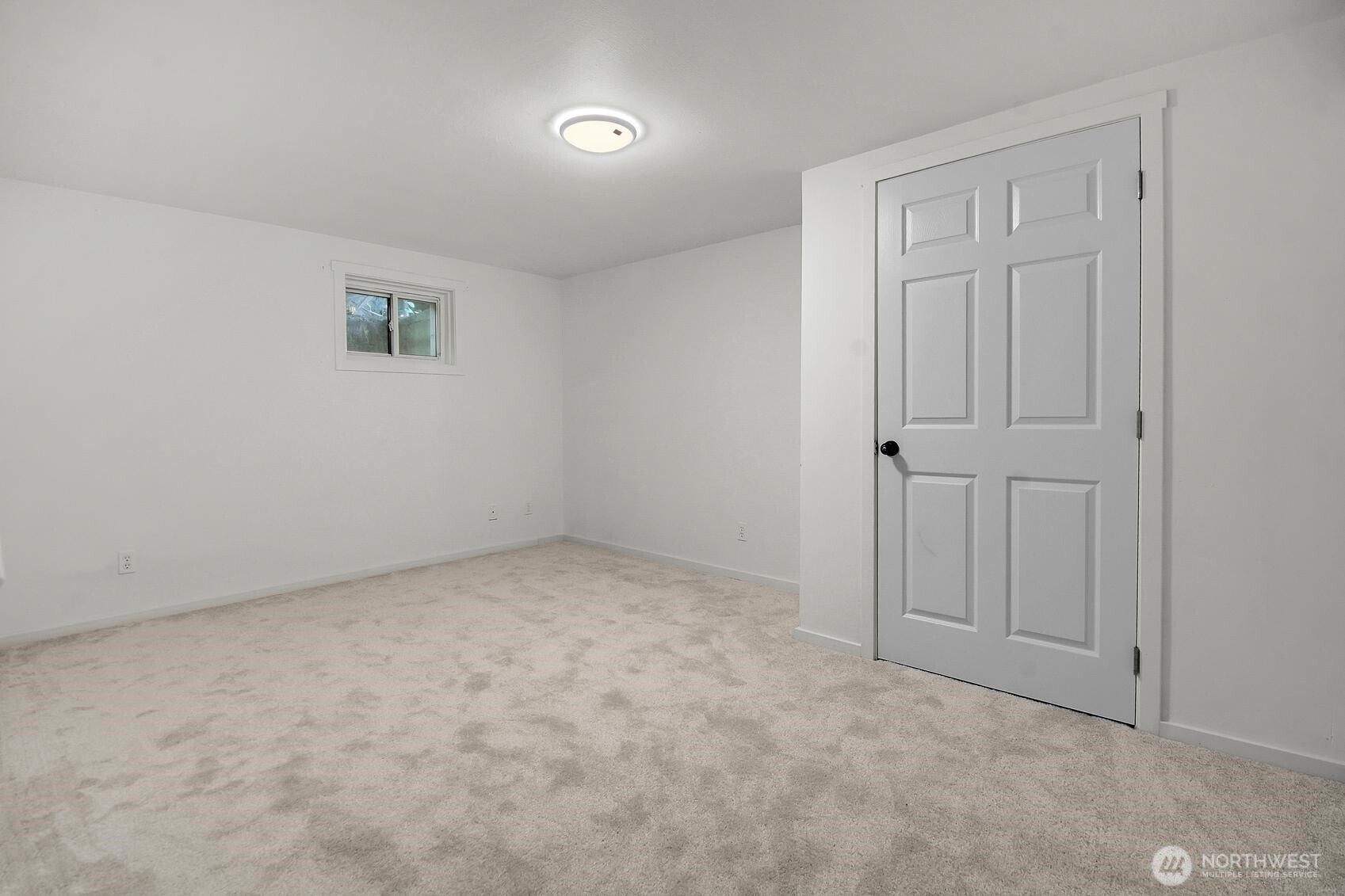 2328 Tacoma Avenue Property Photo 16