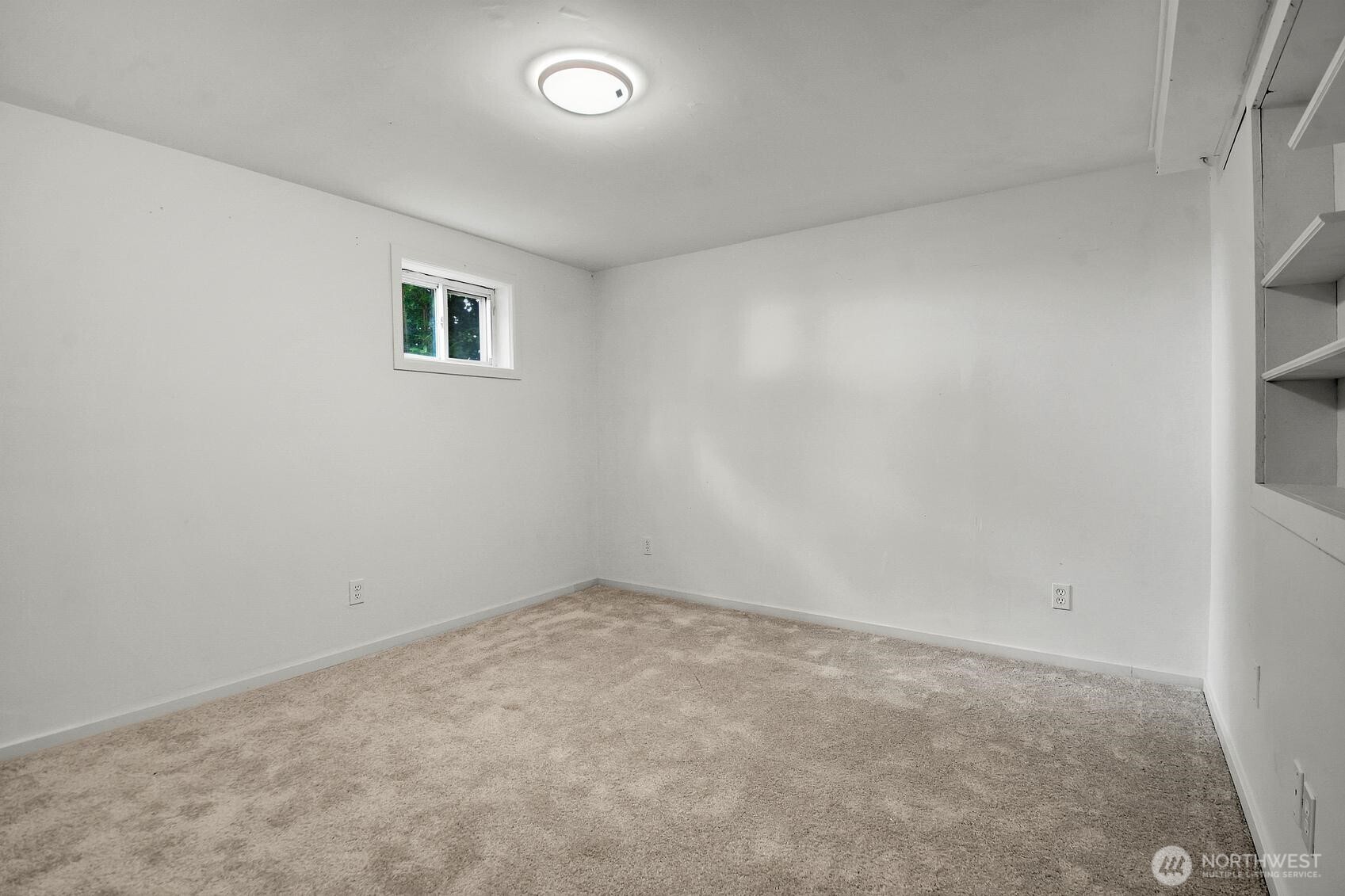 2328 Tacoma Avenue Property Photo 18