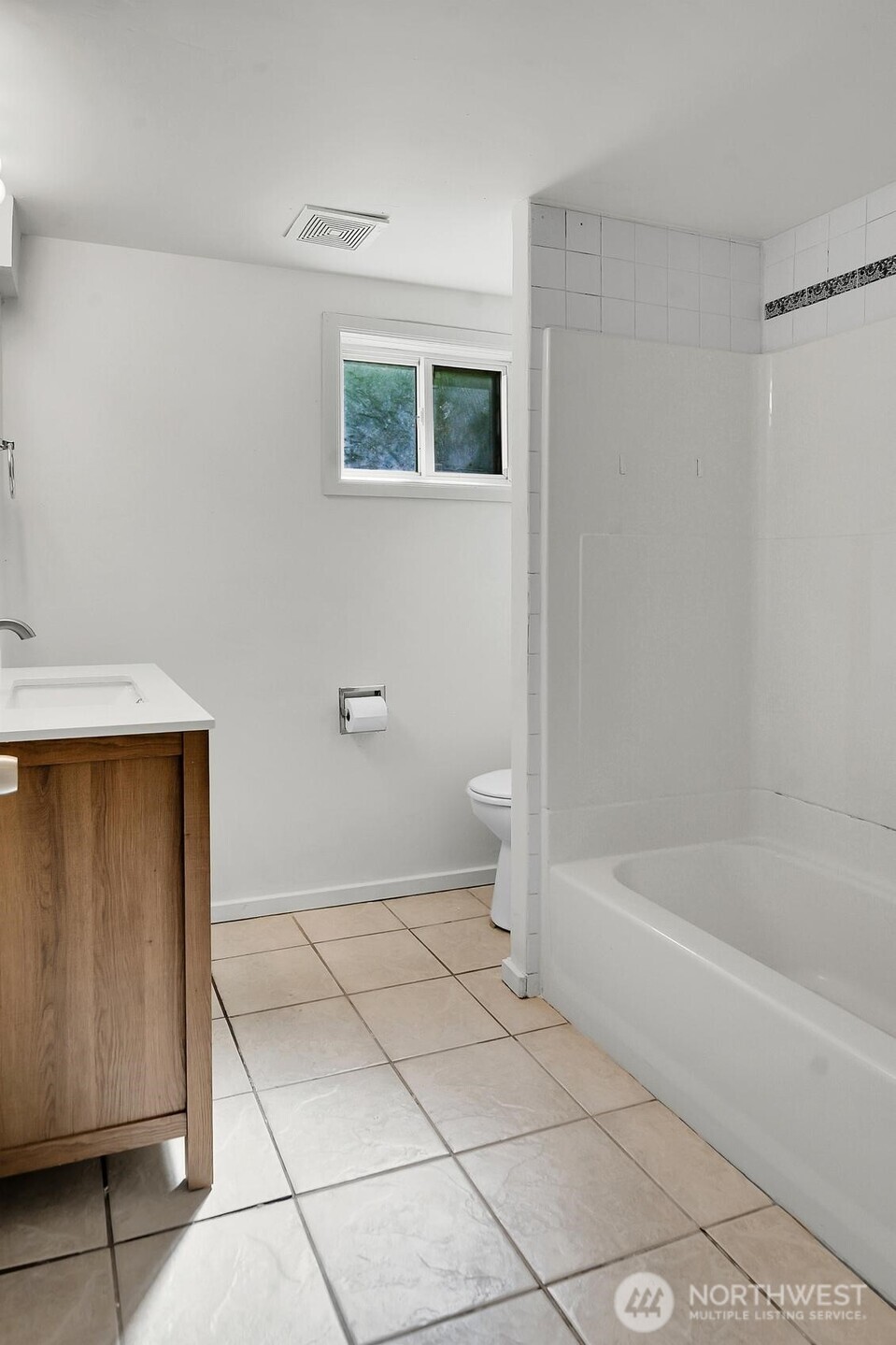 2328 Tacoma Avenue Property Photo 21