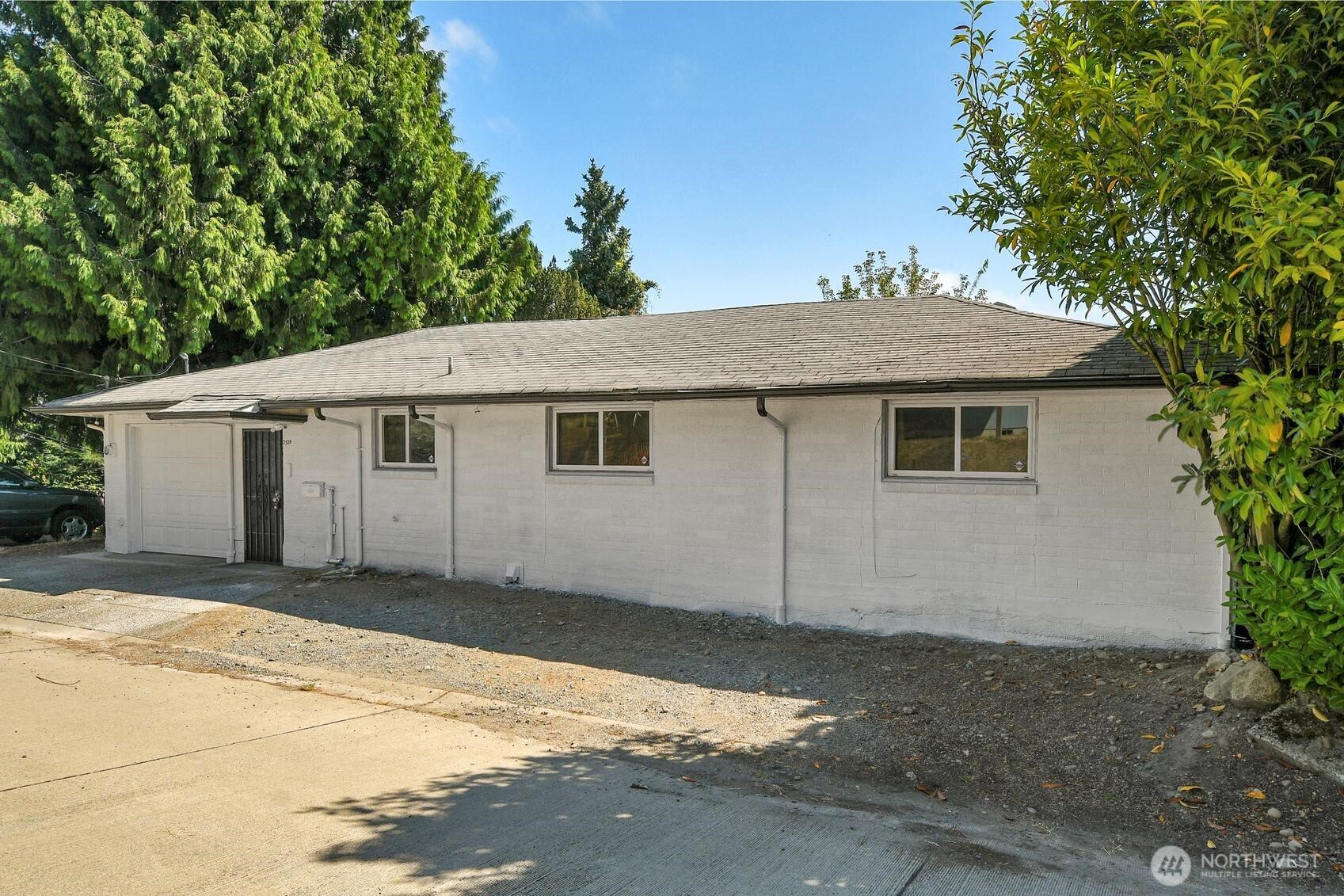 2328 Tacoma Avenue Property Photo 28
