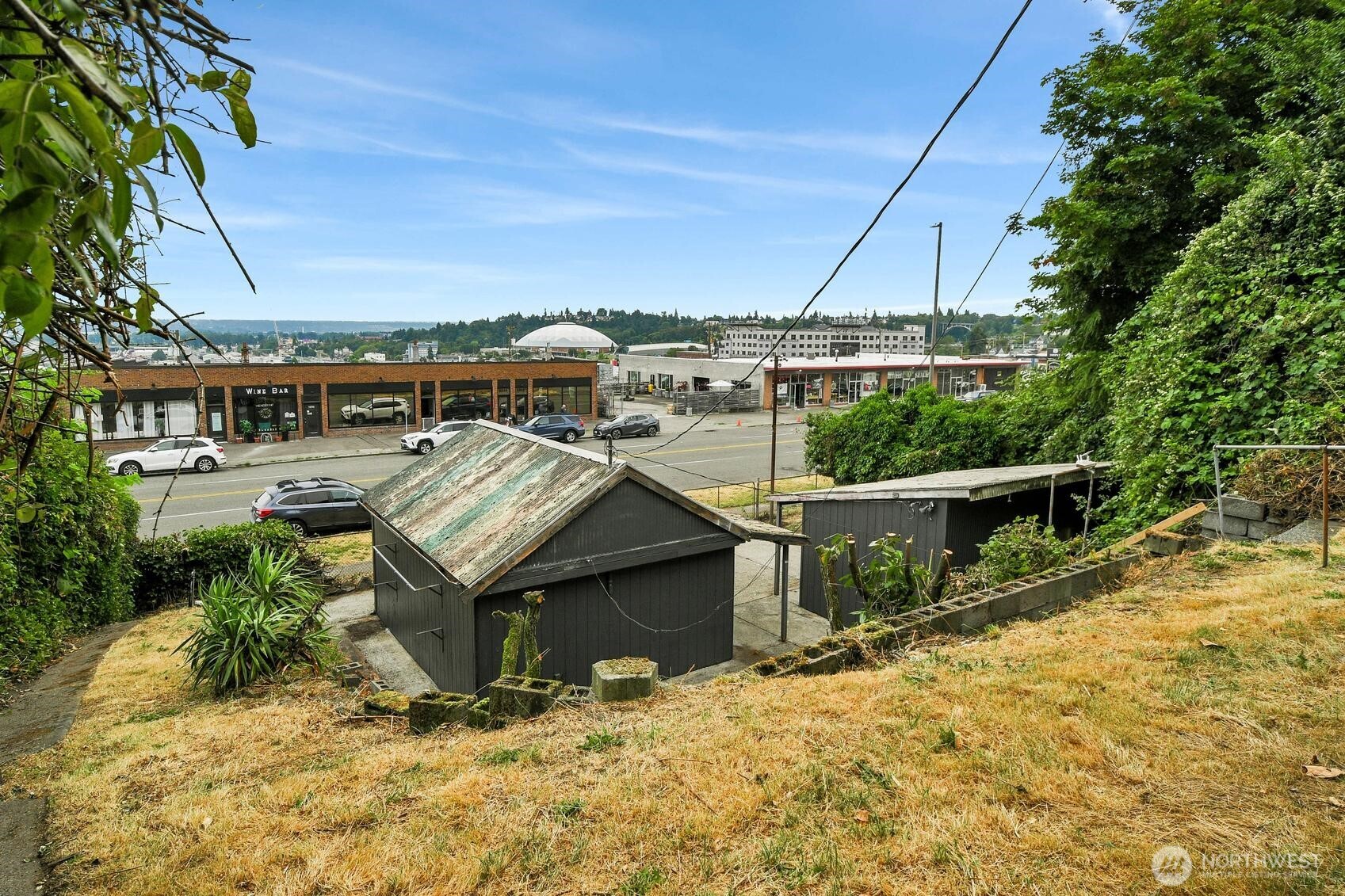 2328 Tacoma Avenue Property Photo 31