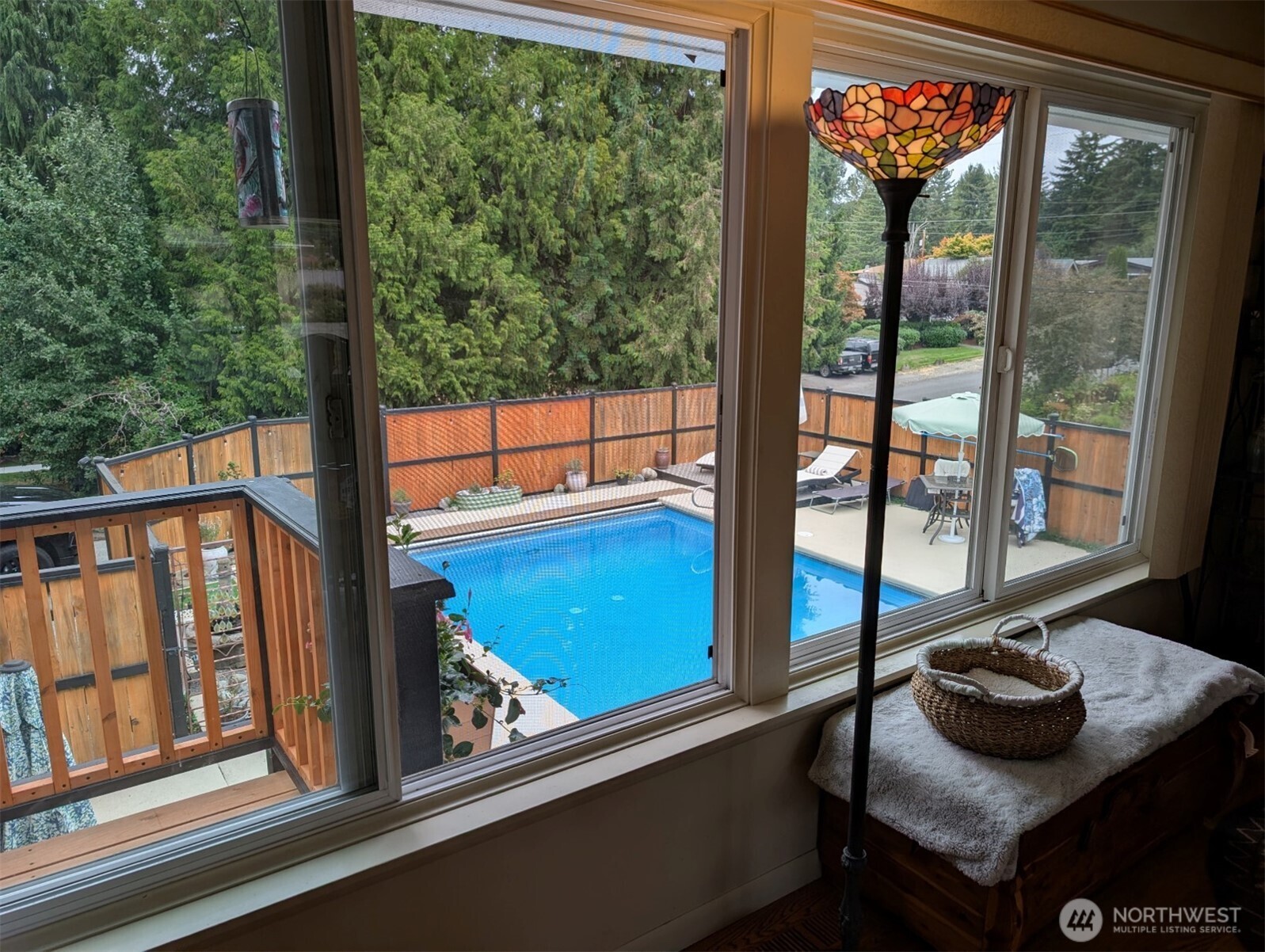 224 S 166th Street Property Photo 5