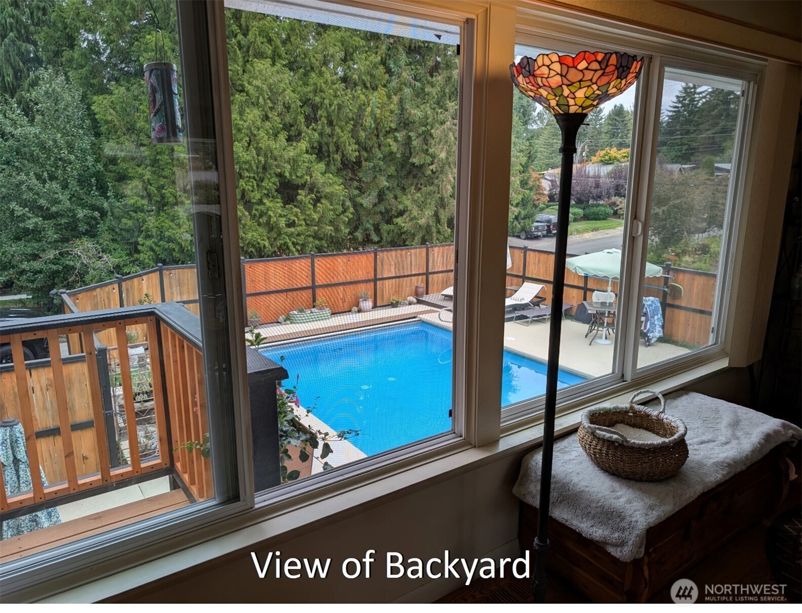 224 S 166th Street Property Photo 6