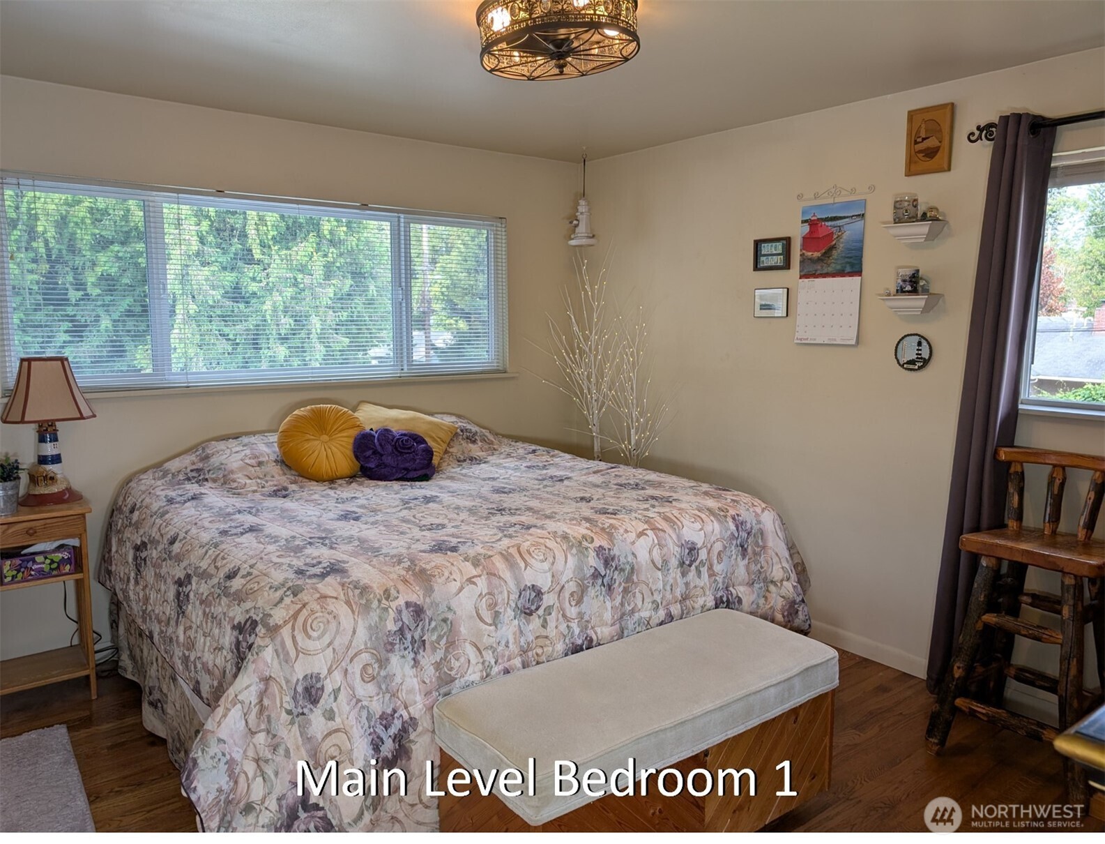 224 S 166th Street Property Photo 9