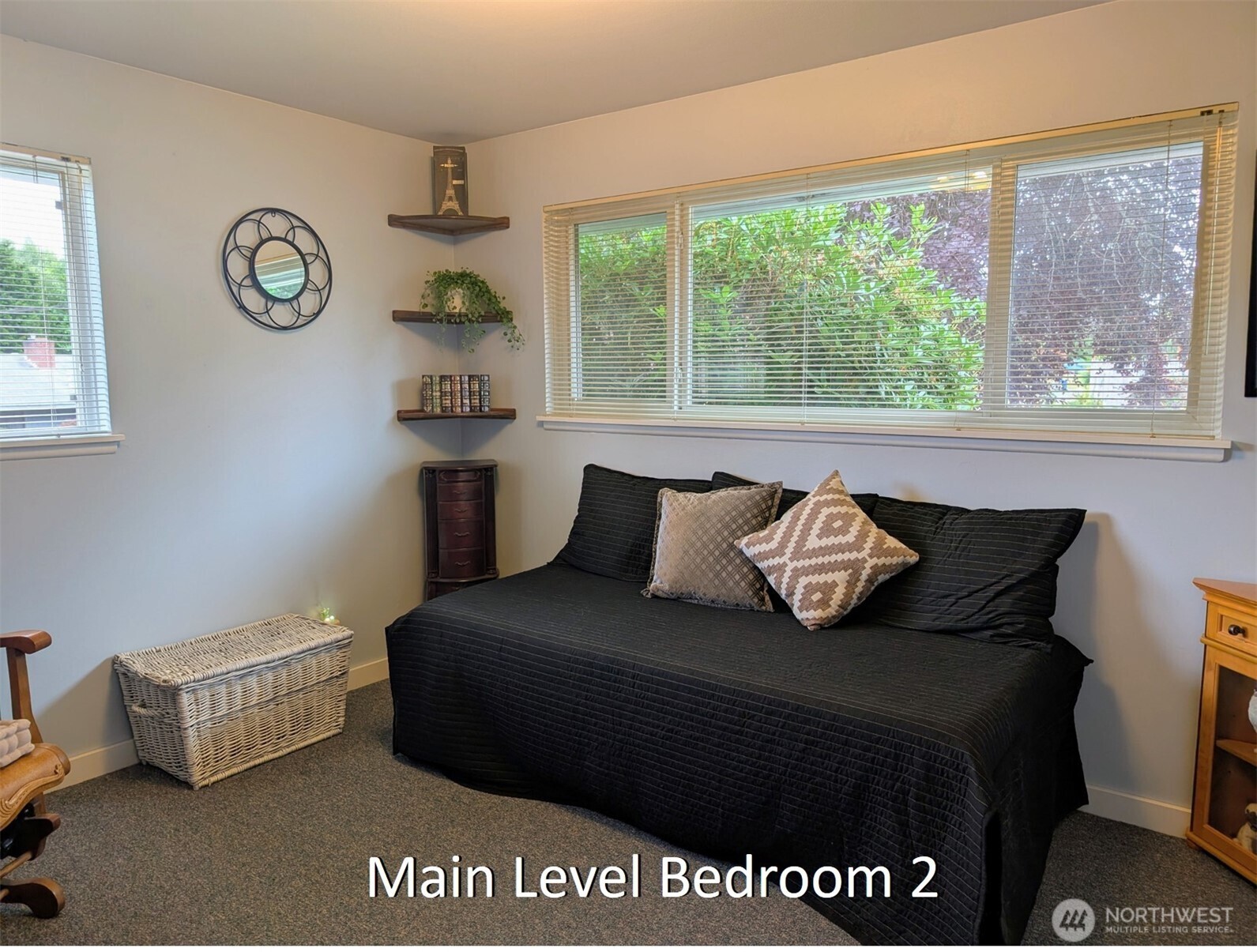224 S 166th Street Property Photo 10