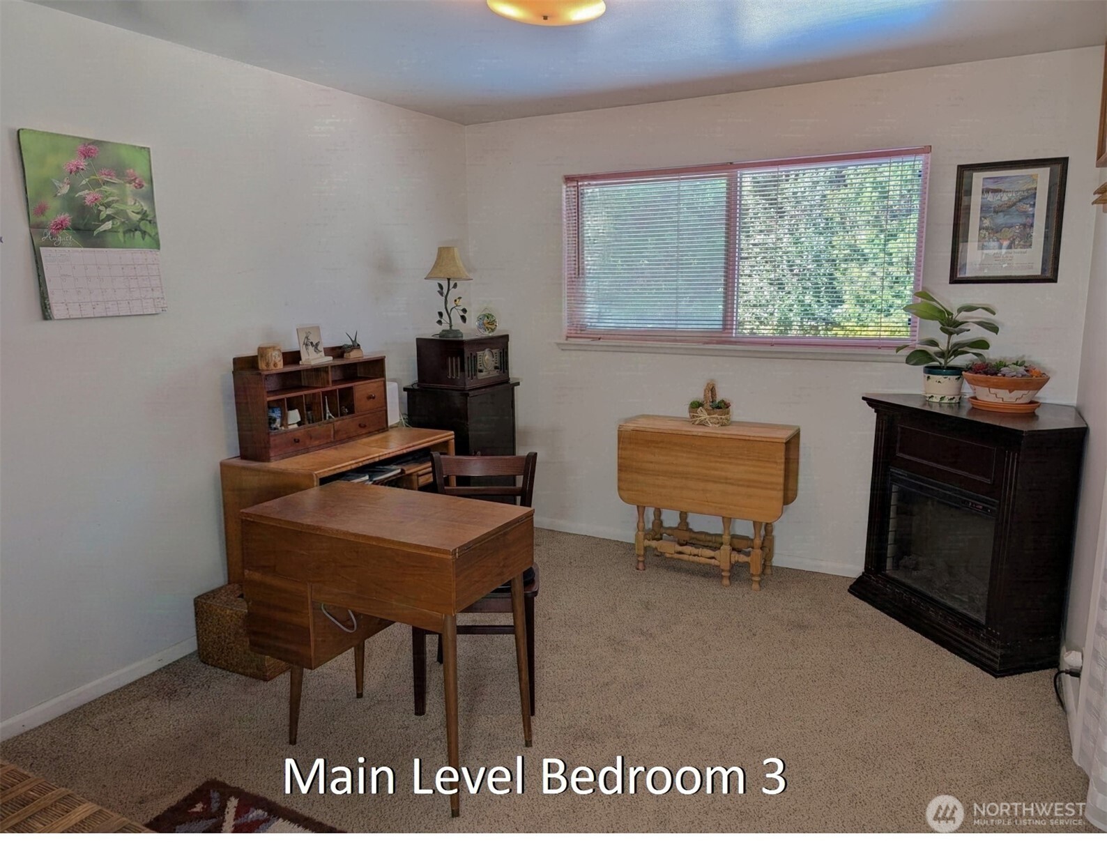 224 S 166th Street Property Photo 11