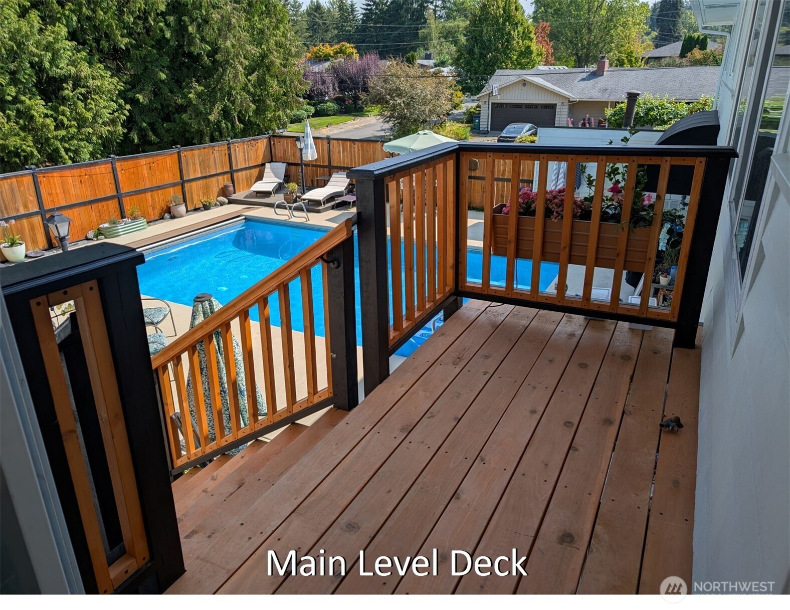 224 S 166th Street Property Photo 13