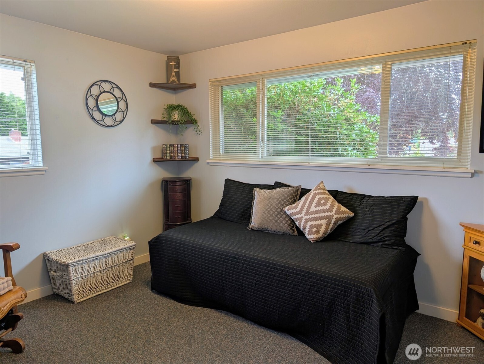 224 S 166th Street Property Photo 13