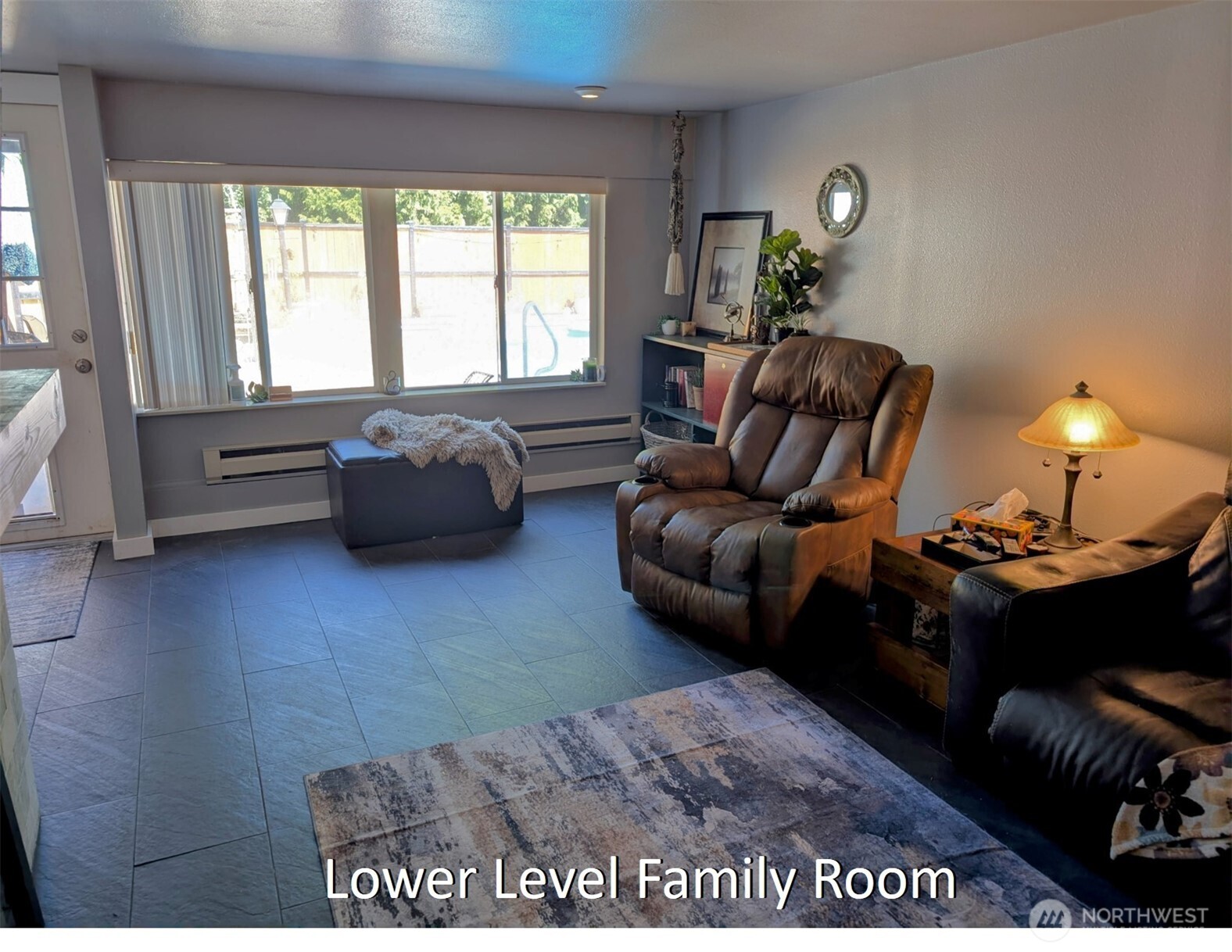 224 S 166th Street Property Photo 15