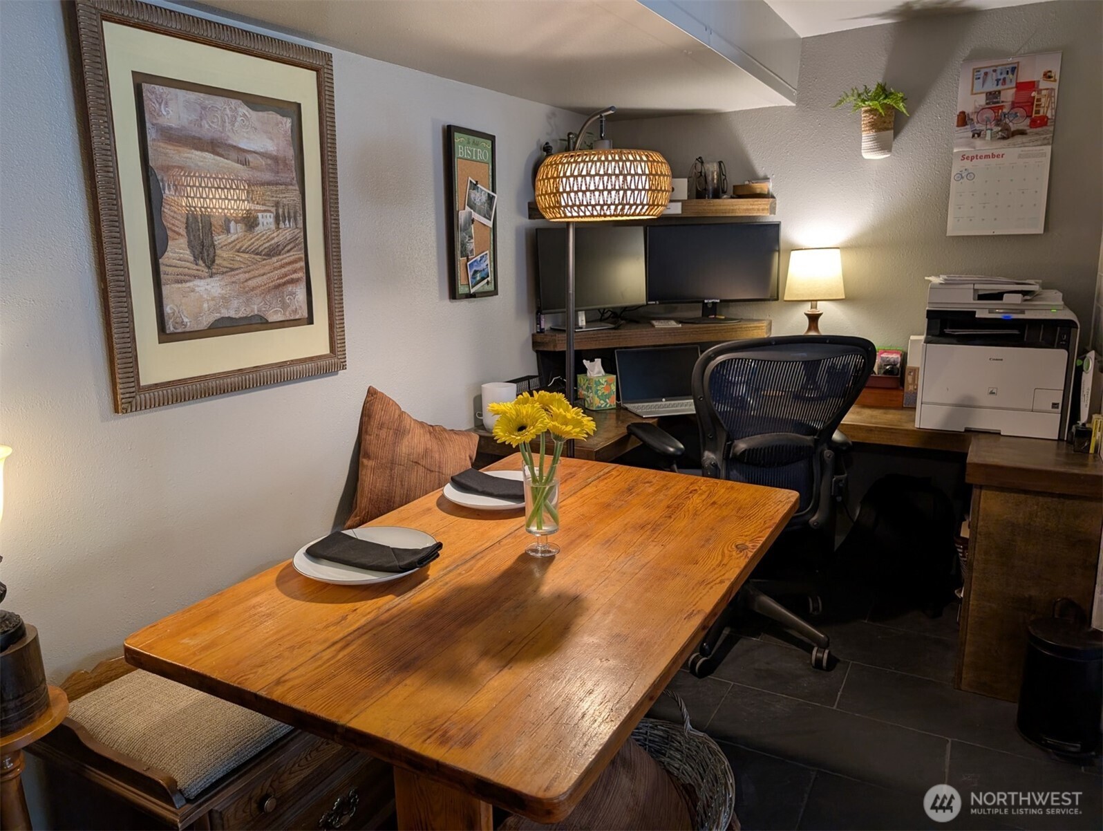 224 S 166th Street Property Photo 15