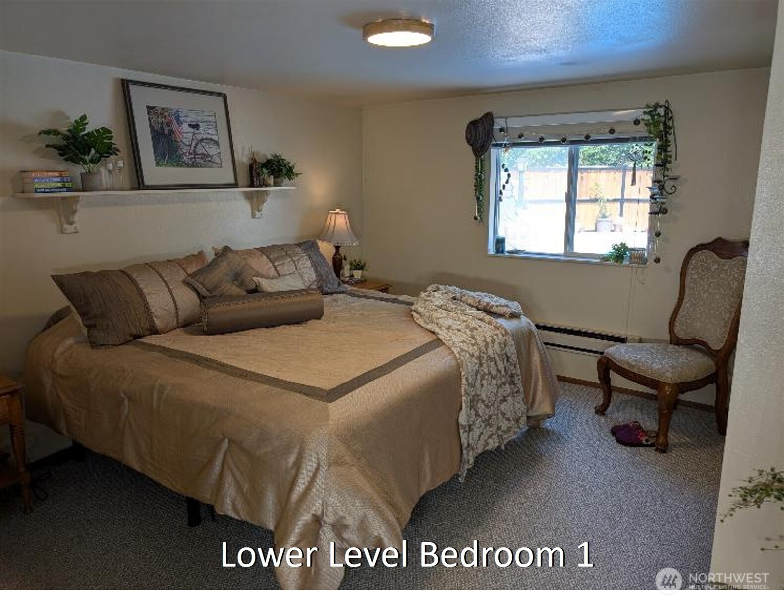 224 S 166th Street Property Photo 17