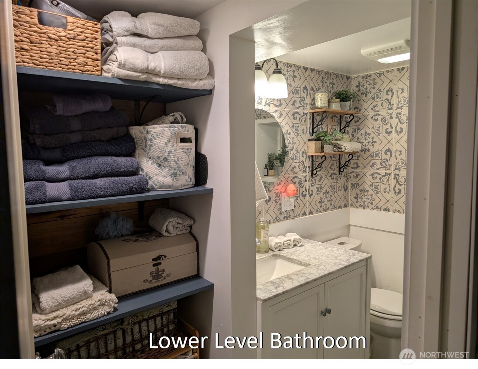 224 S 166th Street Property Photo 19