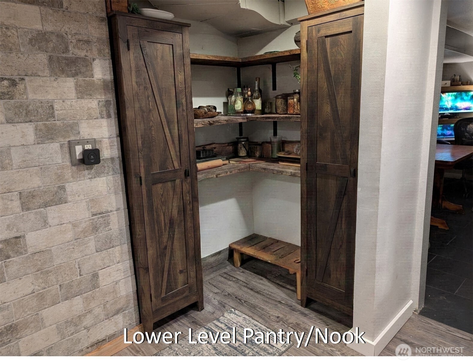 224 S 166th Street Property Photo 20
