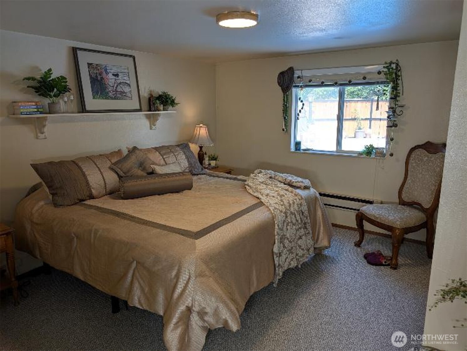 224 S 166th Street Property Photo 21