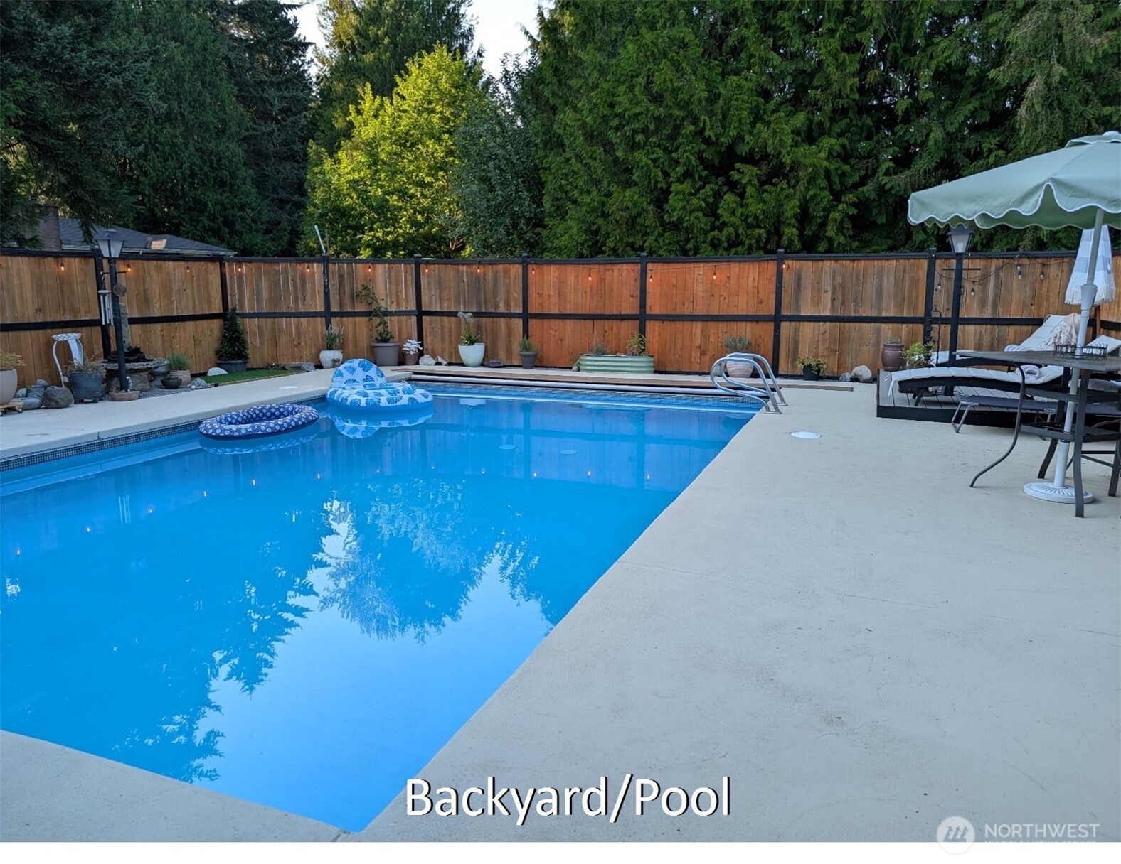 224 S 166th Street Property Photo 23