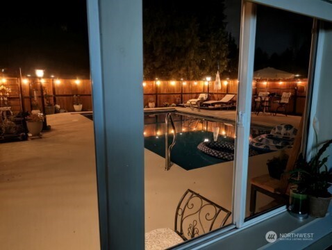 224 S 166th Street Property Photo 24