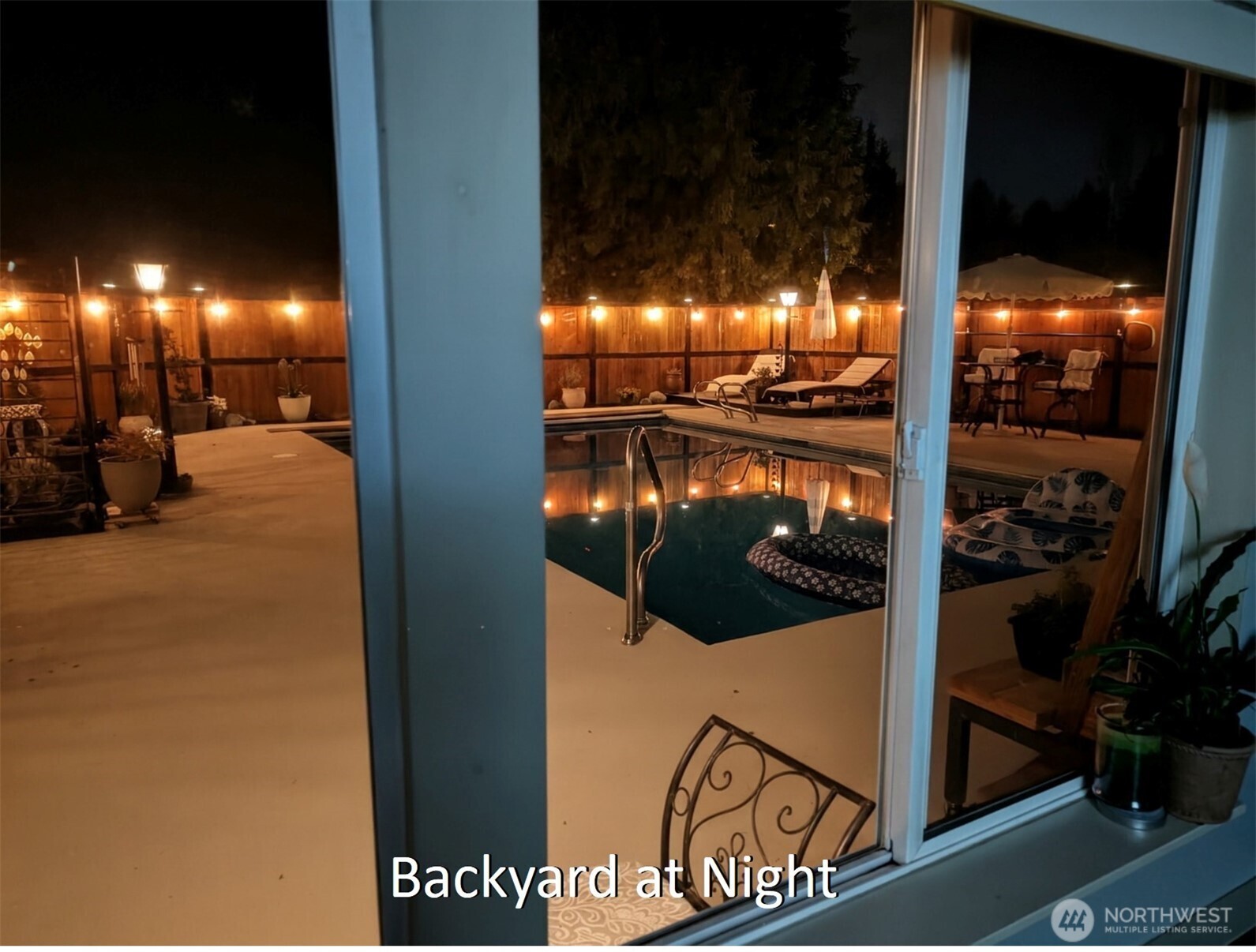 224 S 166th Street Property Photo 25